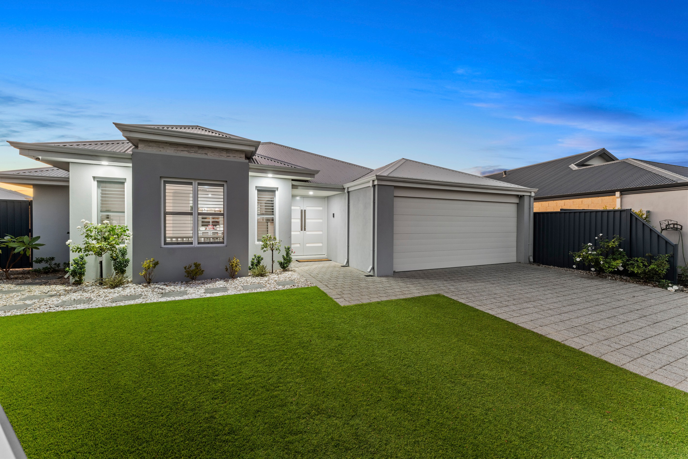 5 Lanagan Drive, Baldivis, WA 6171