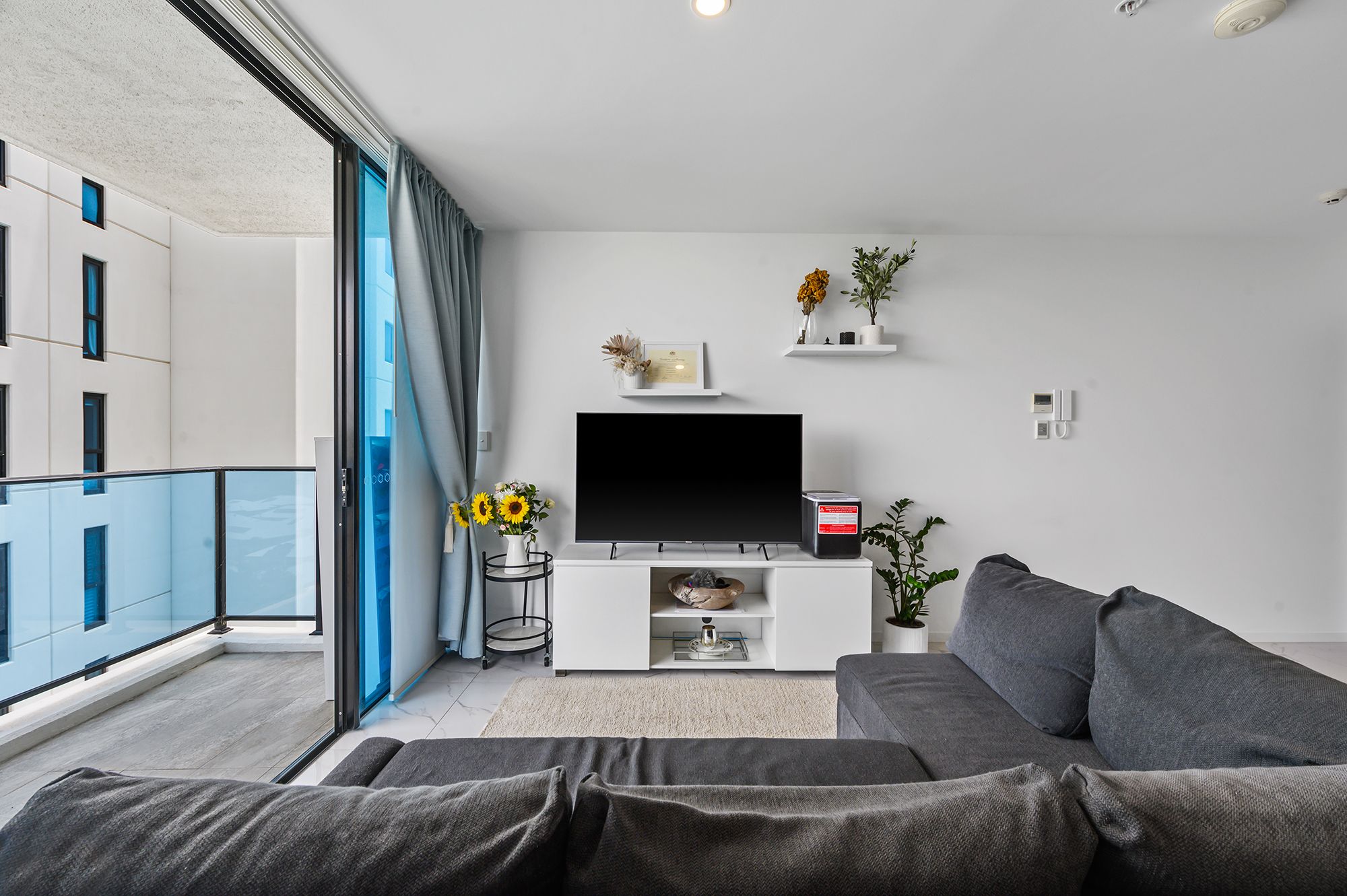 4812/5 Harbour Side Court, Biggera Waters, QLD 4216