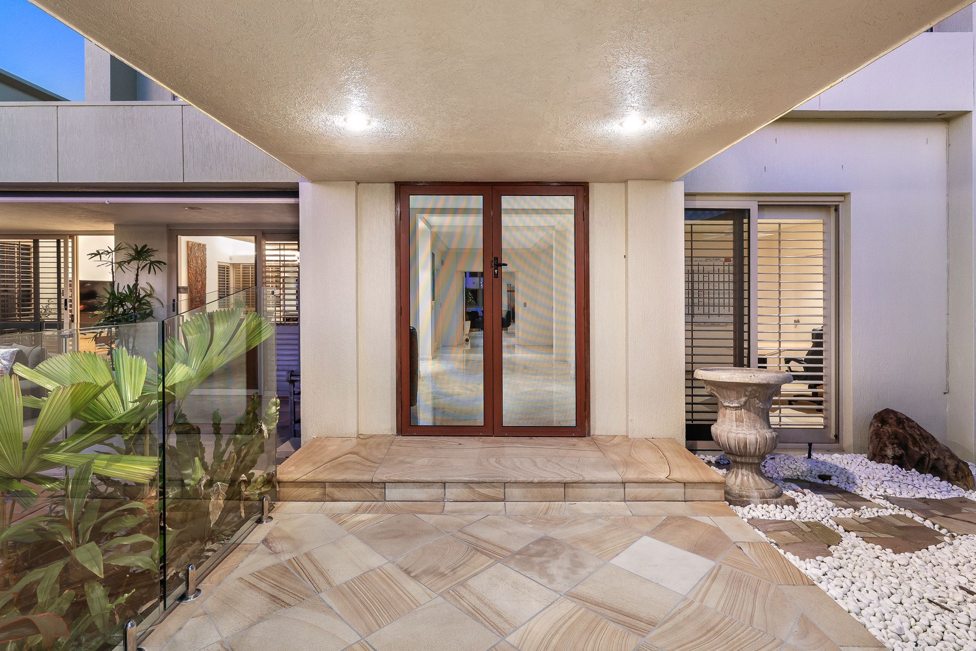 102 Commodore Drive, SURFERS PARADISE, QLD 4217