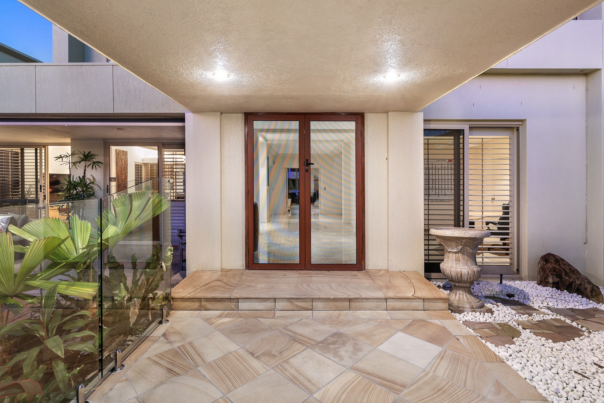 102 Commodore Drive, SURFERS PARADISE, QLD 4217