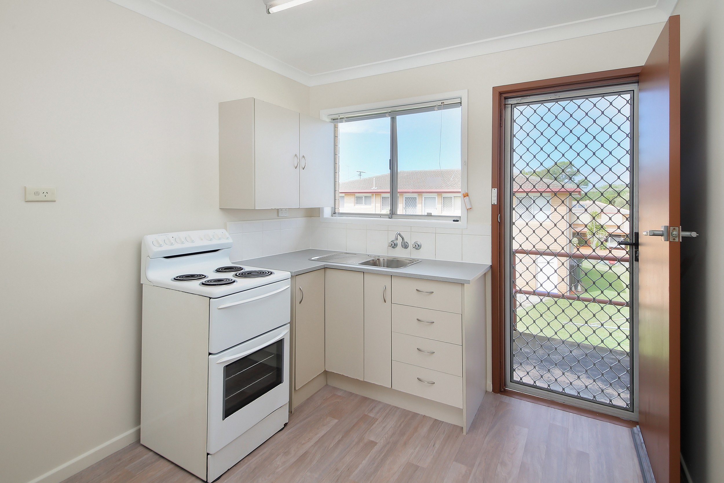 4/15 Strathairlie Square, Macgregor, QLD 4109