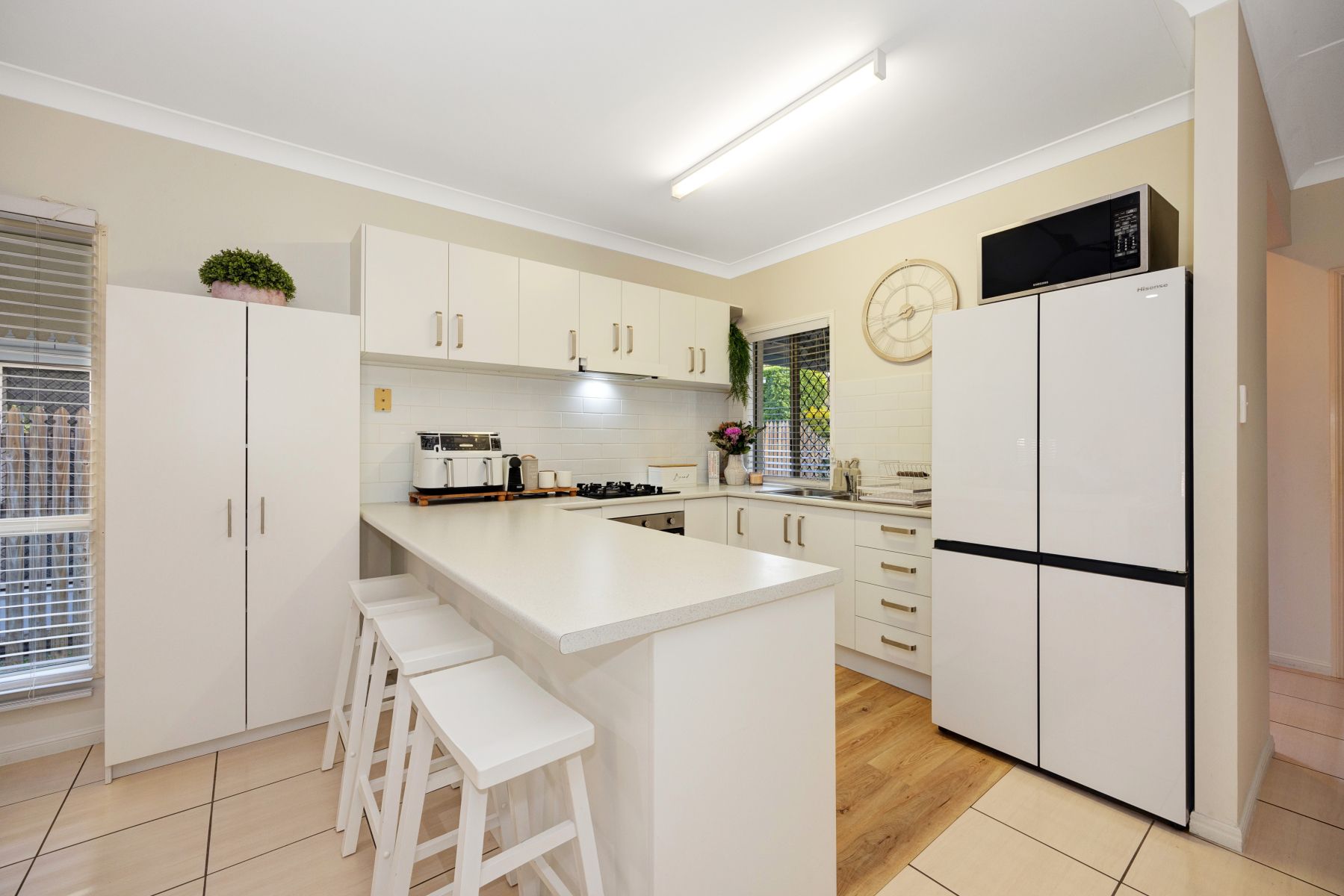 78 Regatta Crescent, Douglas, QLD 4814