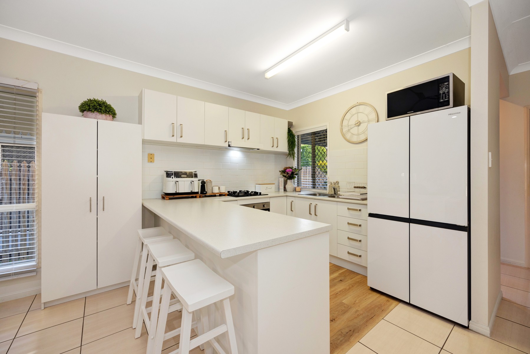 78 Regatta Crescent, Douglas, QLD 4814