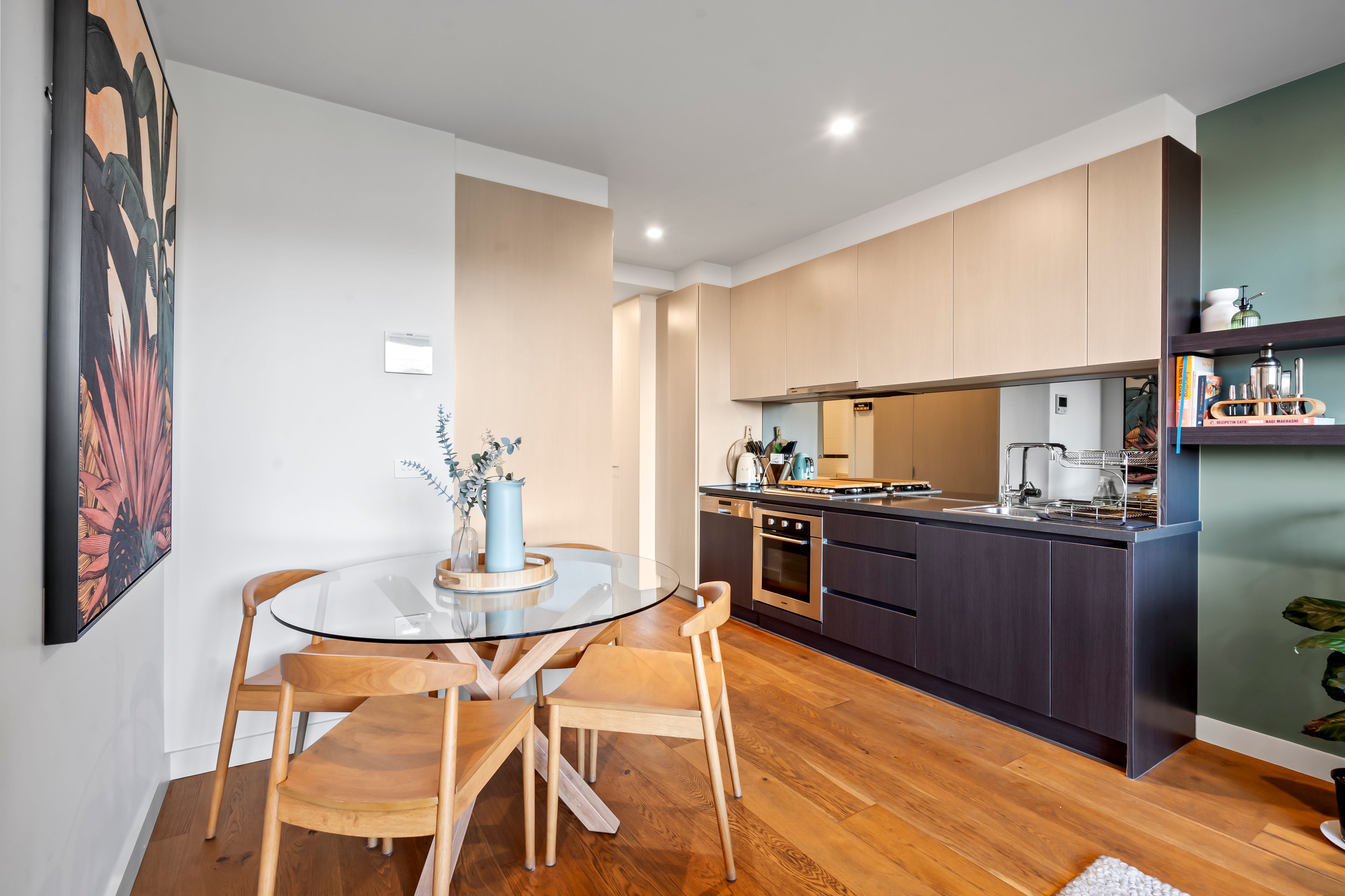 108/81 Warrigal Road, Mentone, VIC 3194