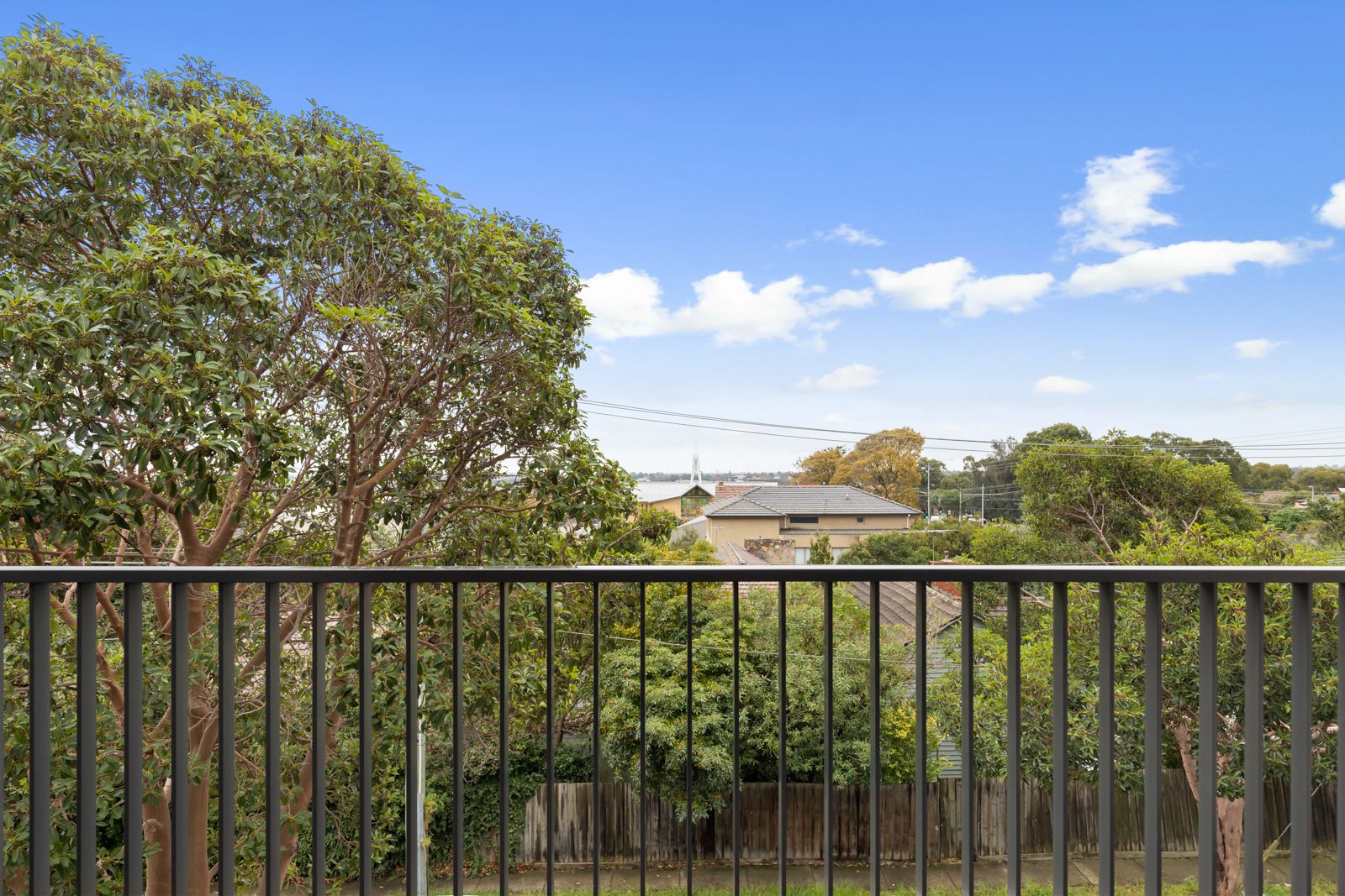 207/362 Burwood Highway — photo 11 of 23