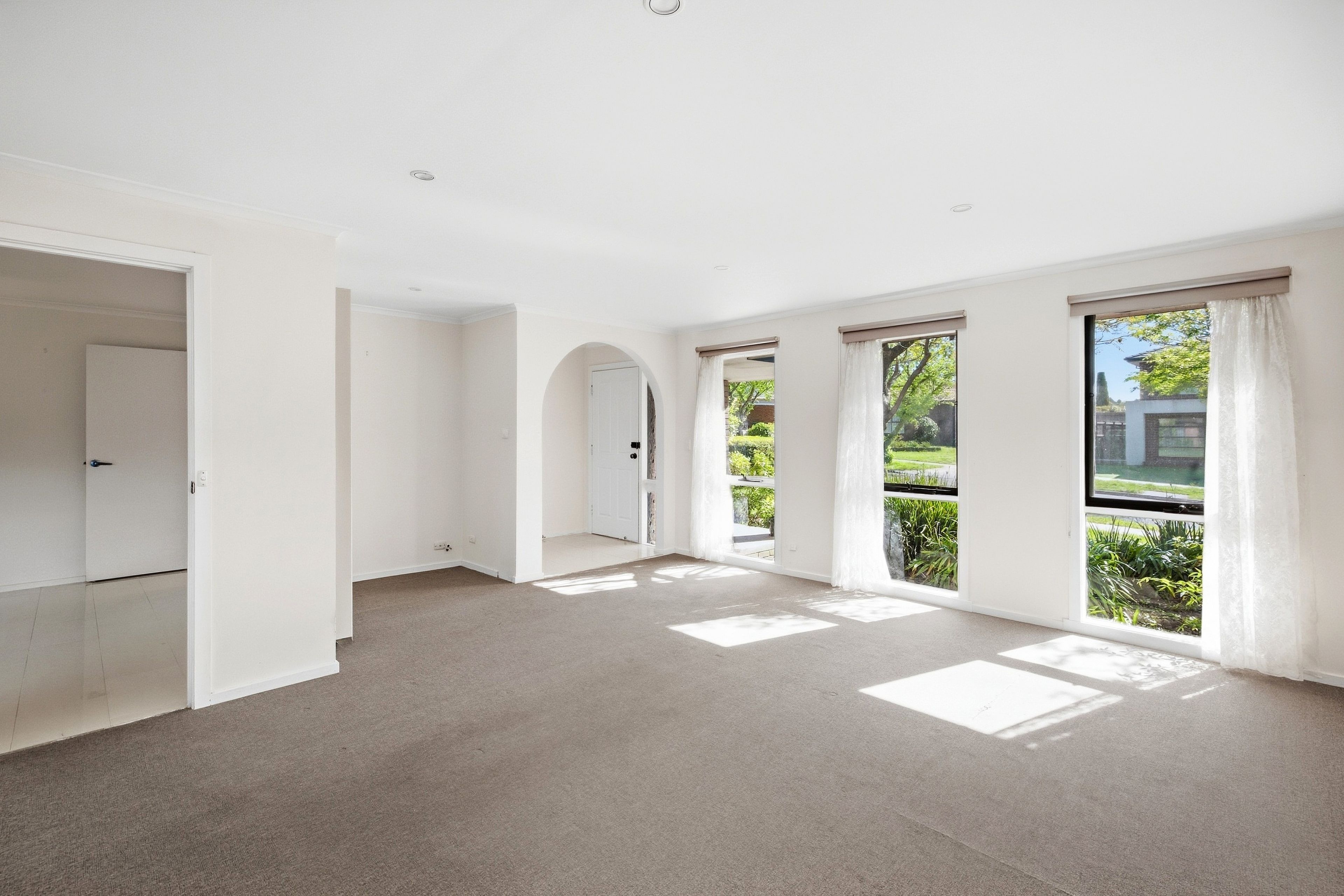 70 Murray Crescent, Rowville, VIC 3178