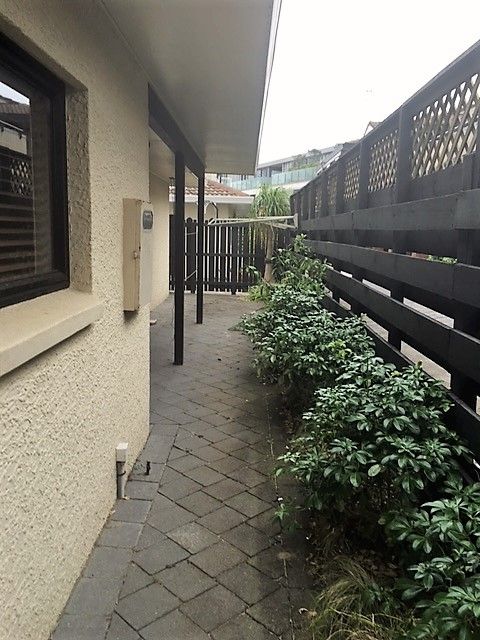 39B Rita Street, Mt Maunganui, Tauranga City