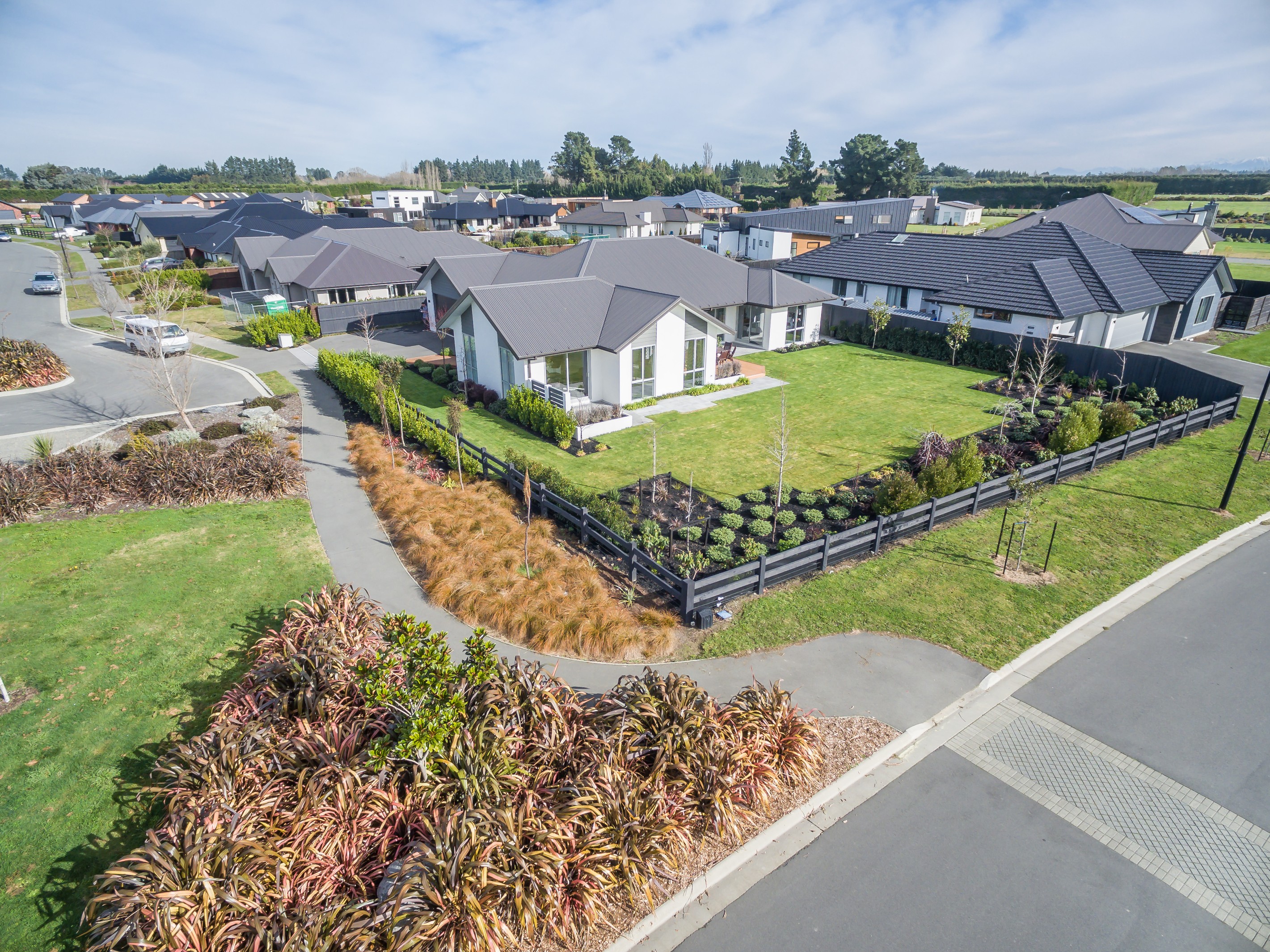 13 Coutts Lane, West Melton, Selwyn District
