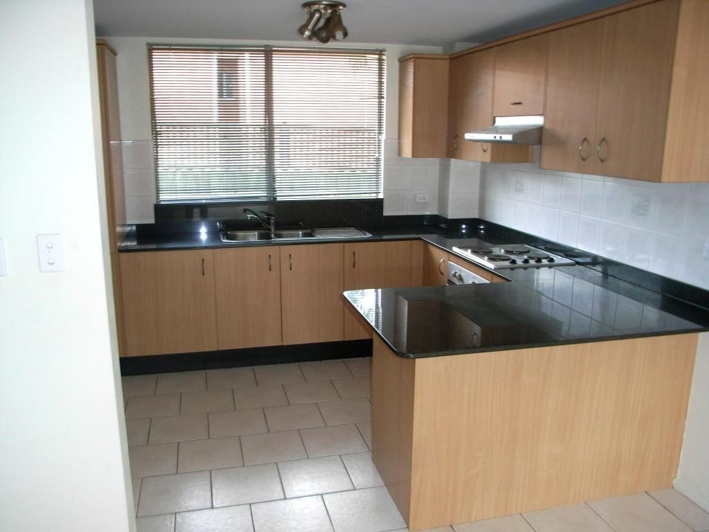 15/68 Bonds Road, Roselands, NSW 2196
