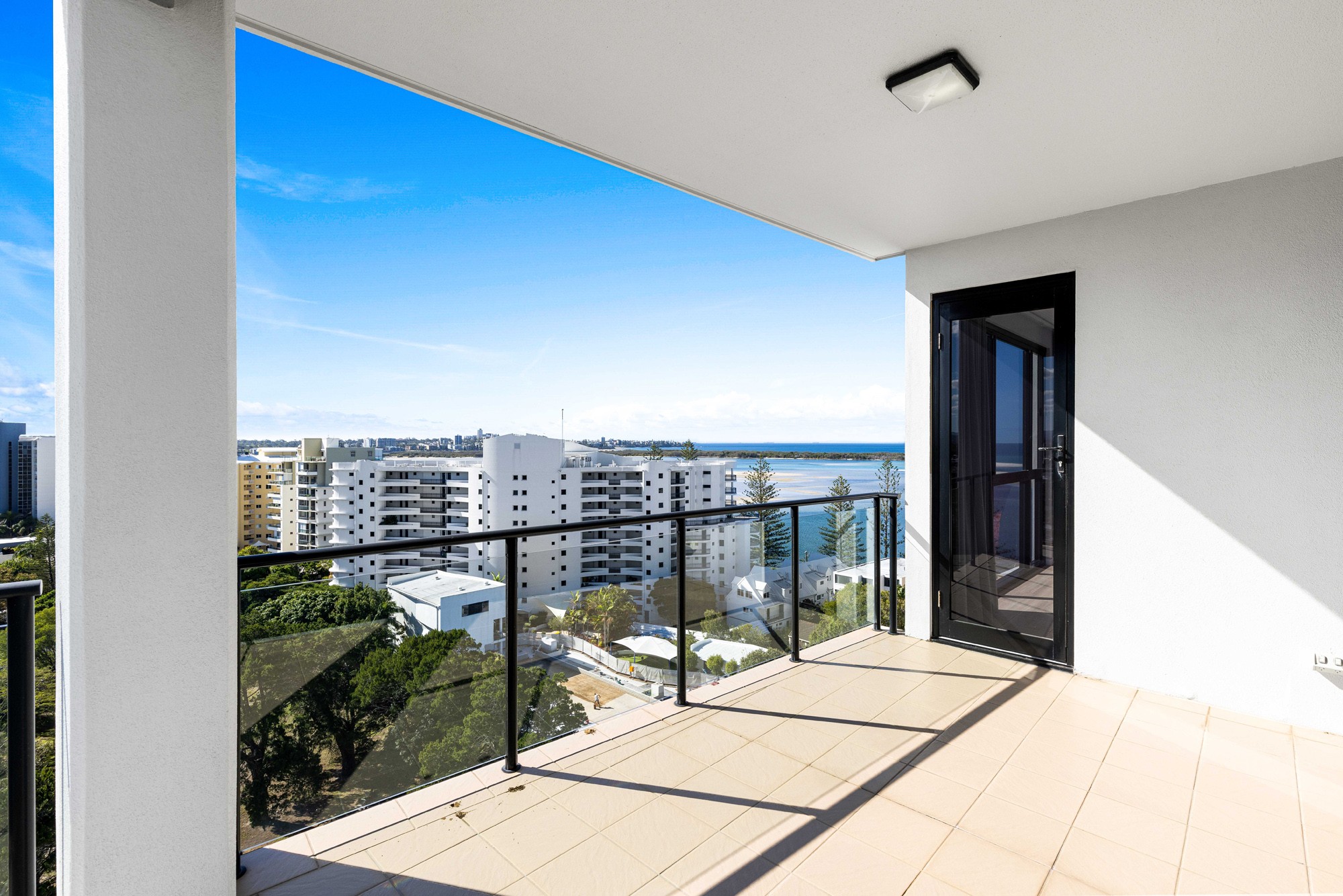 Unit 1001/75 Landsborough Parade, Golden Beach, QLD 4551