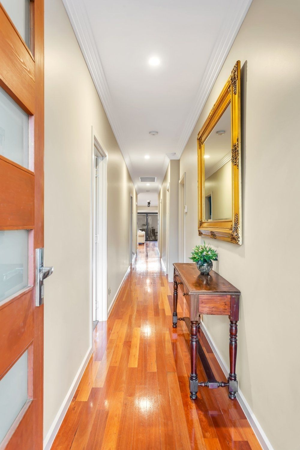 14A Swindon Street, Clearview, SA 5085