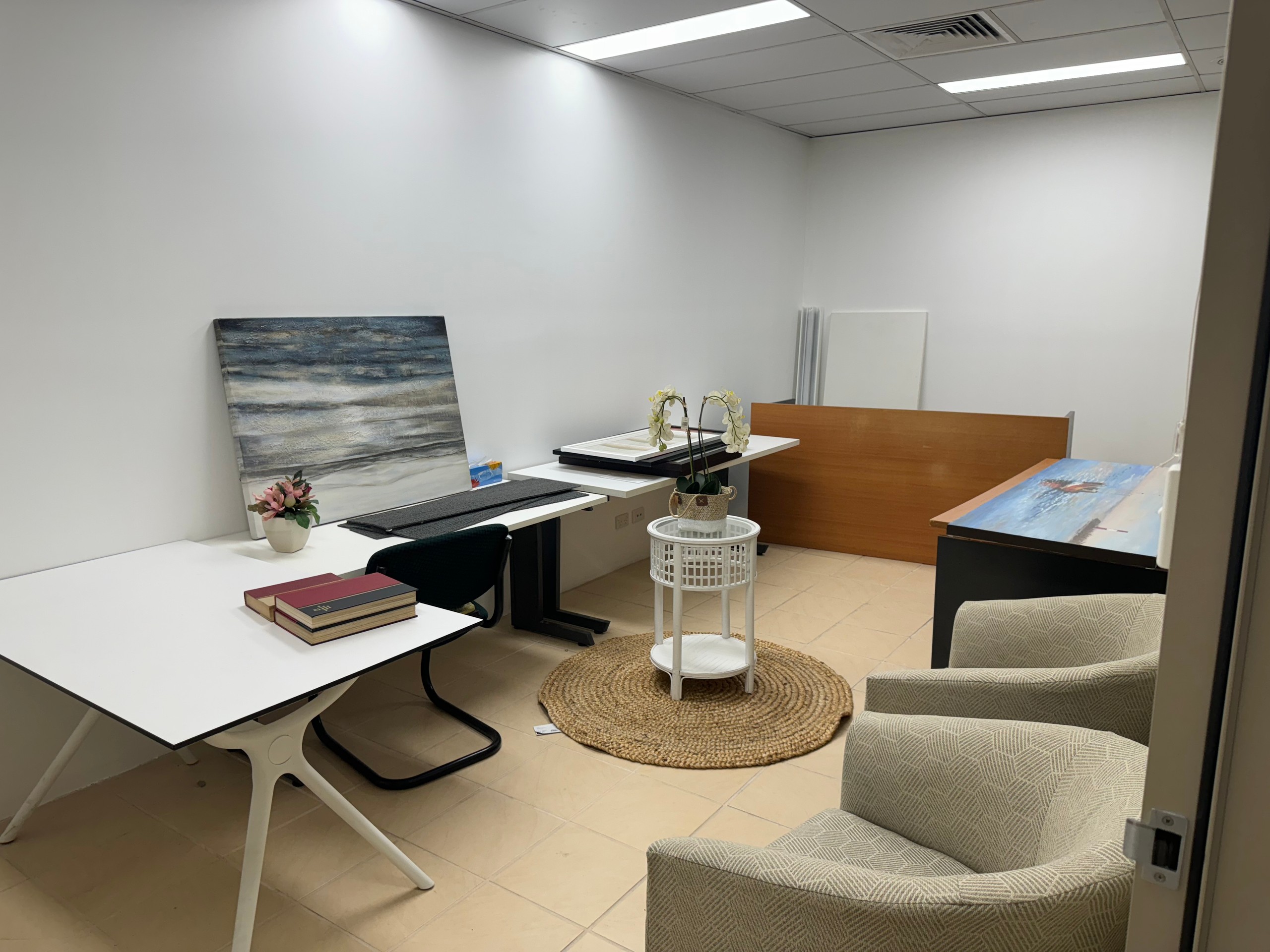 28/166a The Entrance Road, Erina, NSW 2250