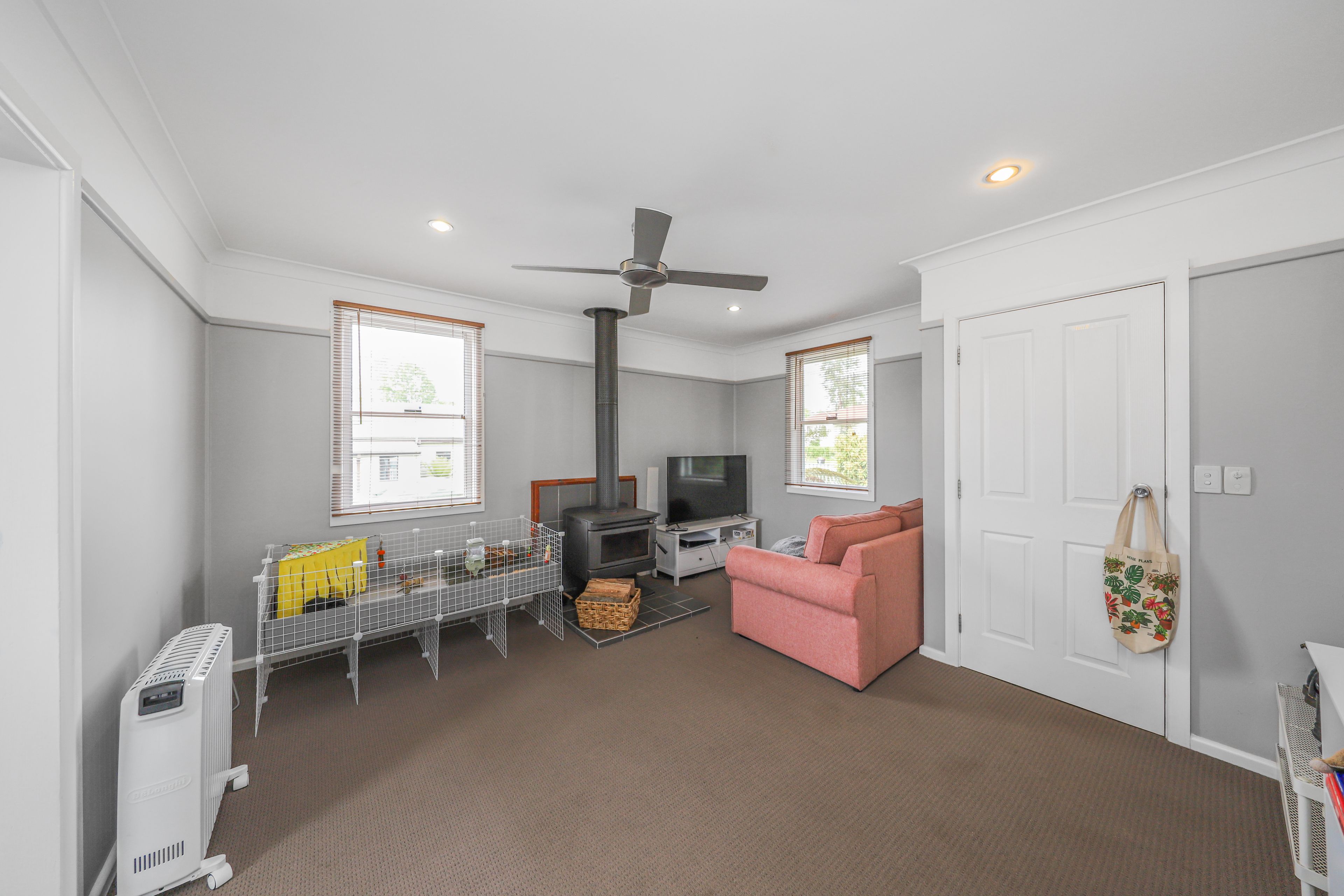 45 Mill Road, Batlow, NSW 2730