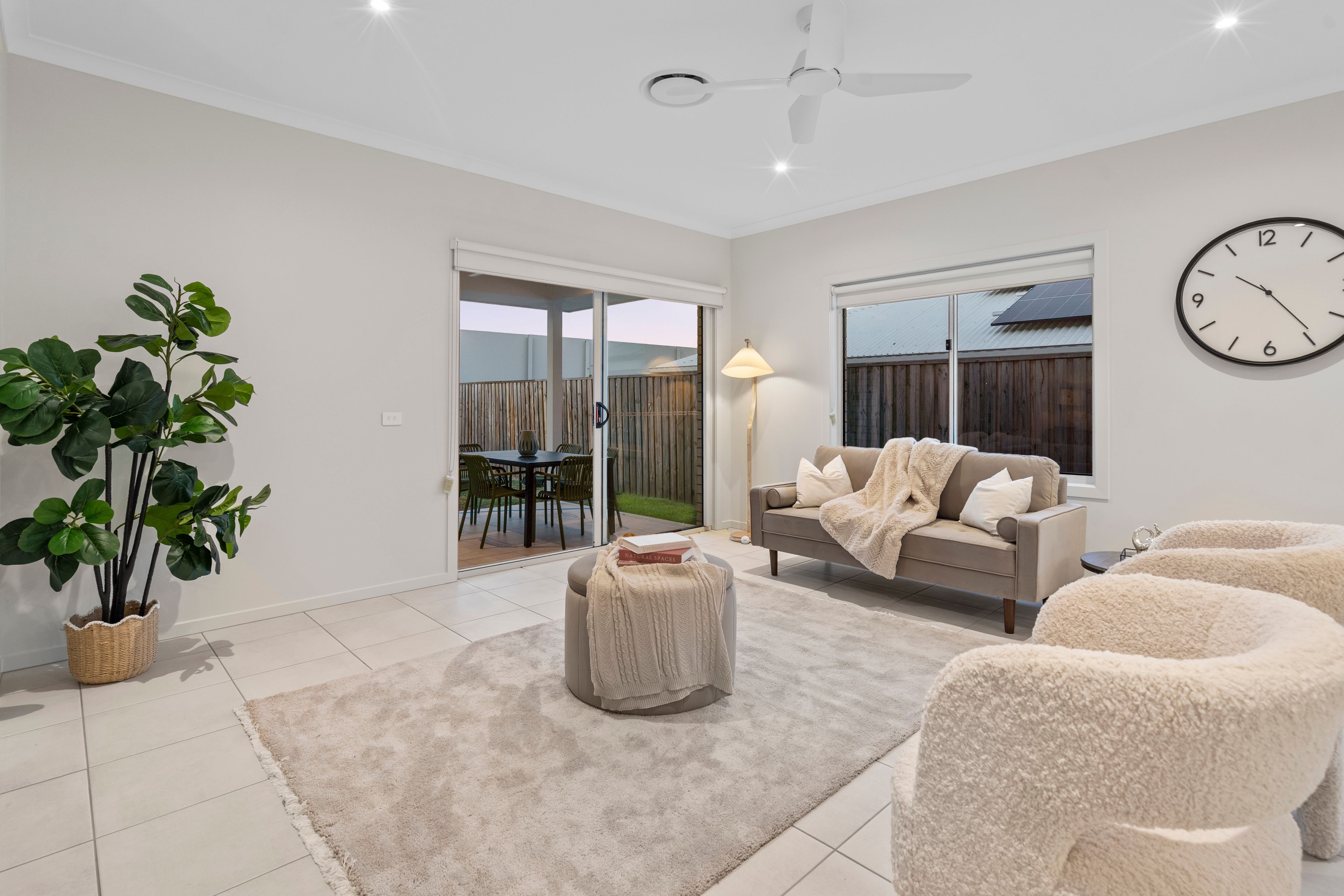 50 Carnarvon Drive — photo from Ray White Acacia Ridge
