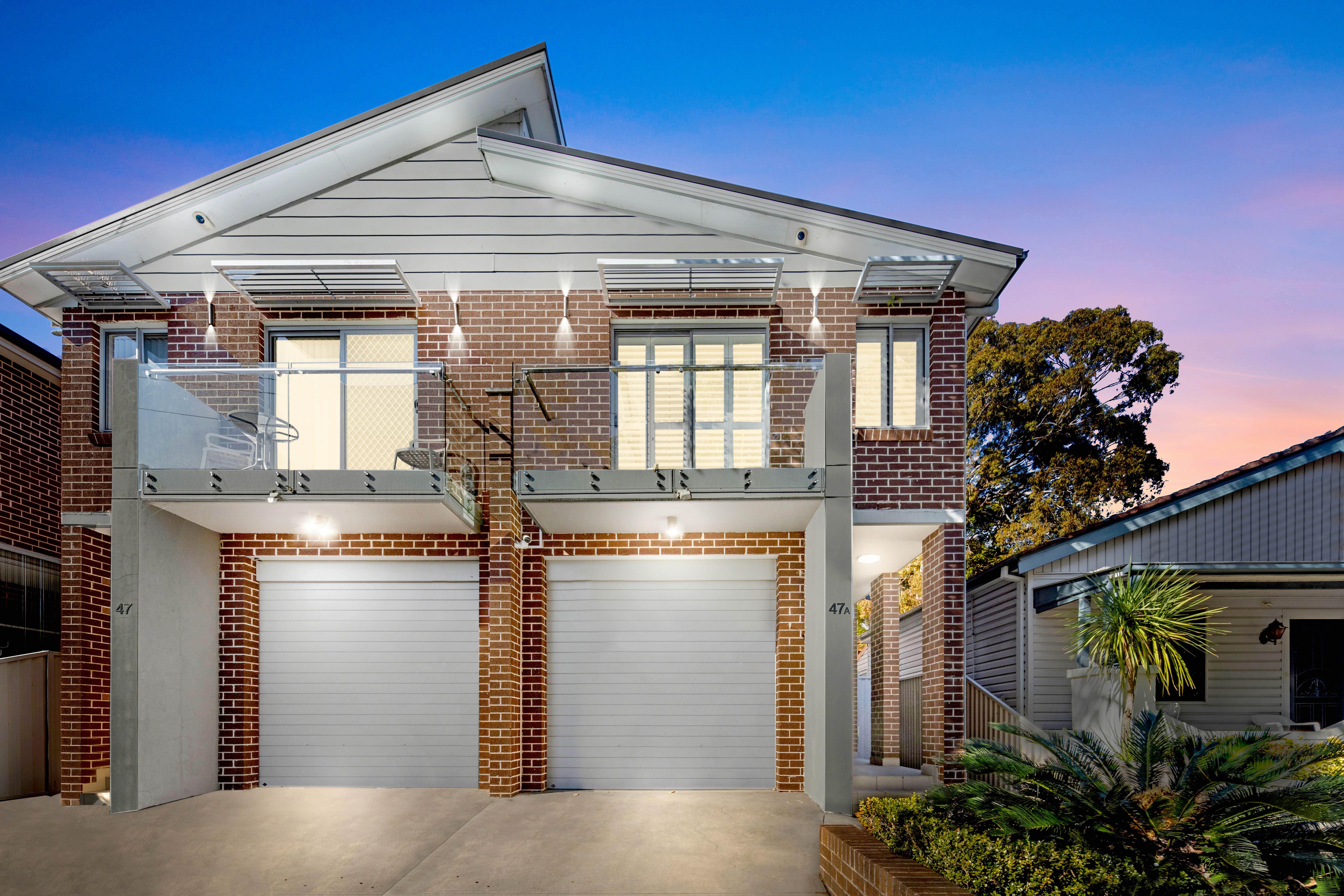 47A Universal Street — photo from Ray White Georges River | St George | Oatley