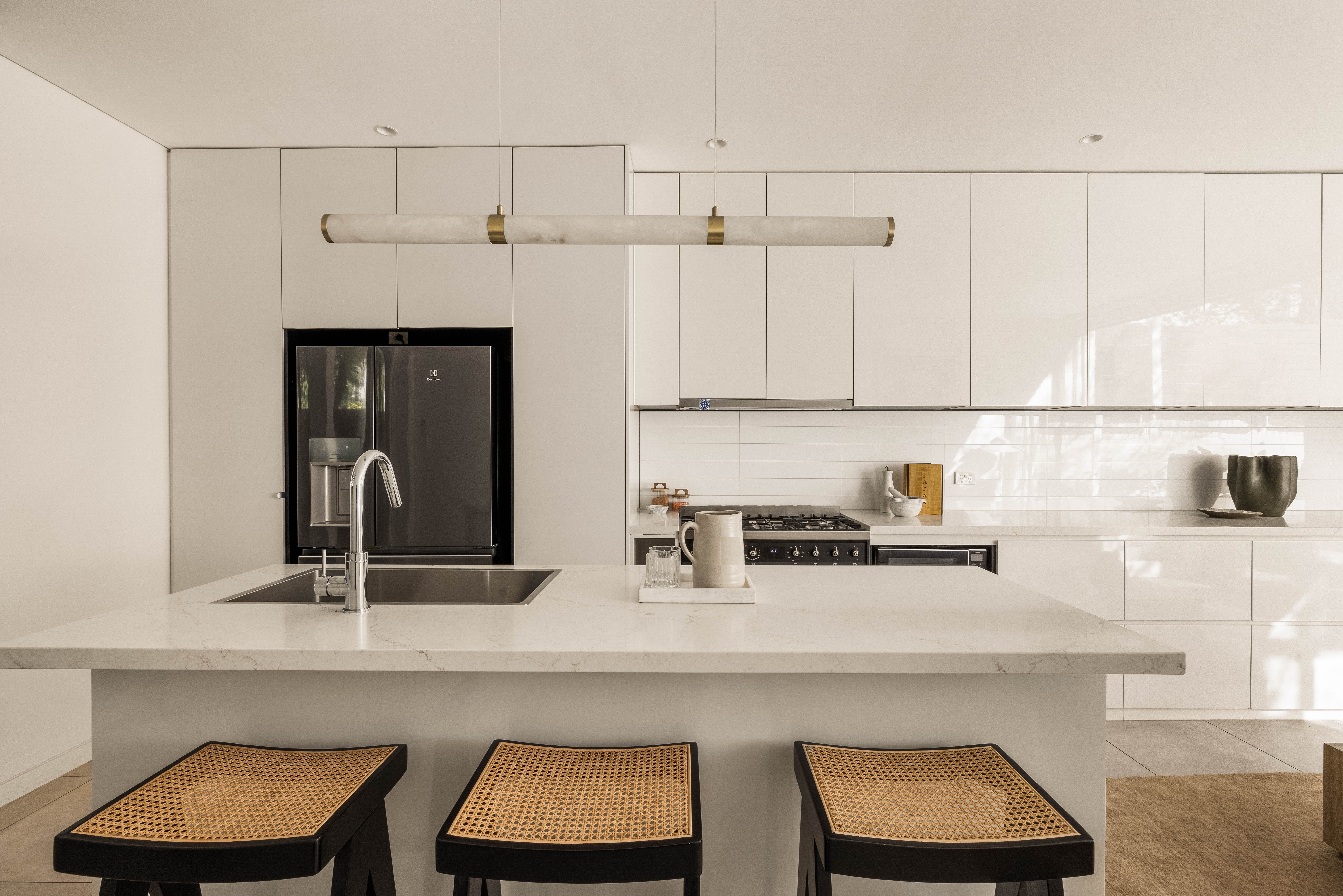 24 Nickson Street — photo 6 of 14