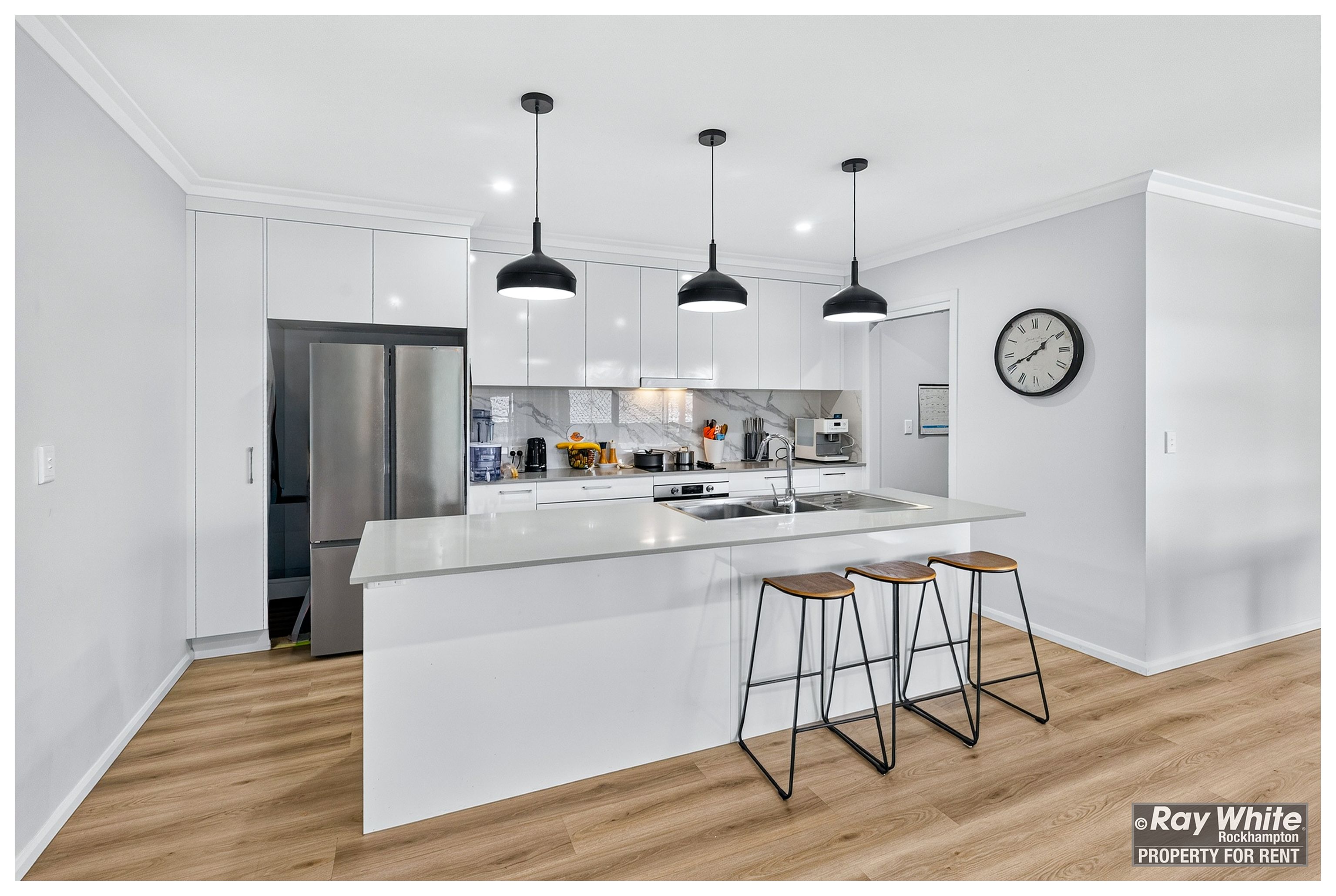 4 Adelie Court — photo 5 of 27