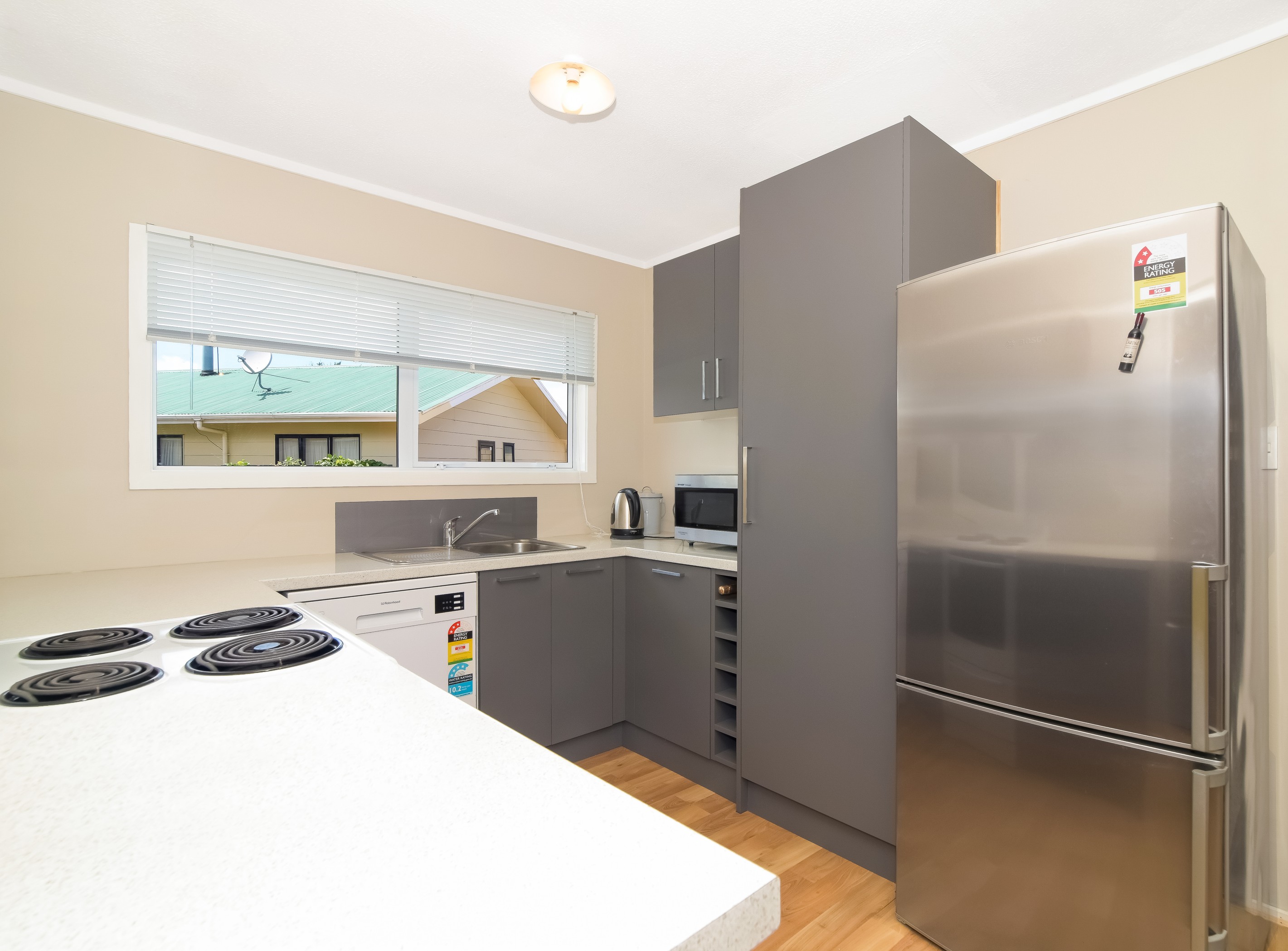 99 Eversham Road, Mt Maunganui, Tauranga City
