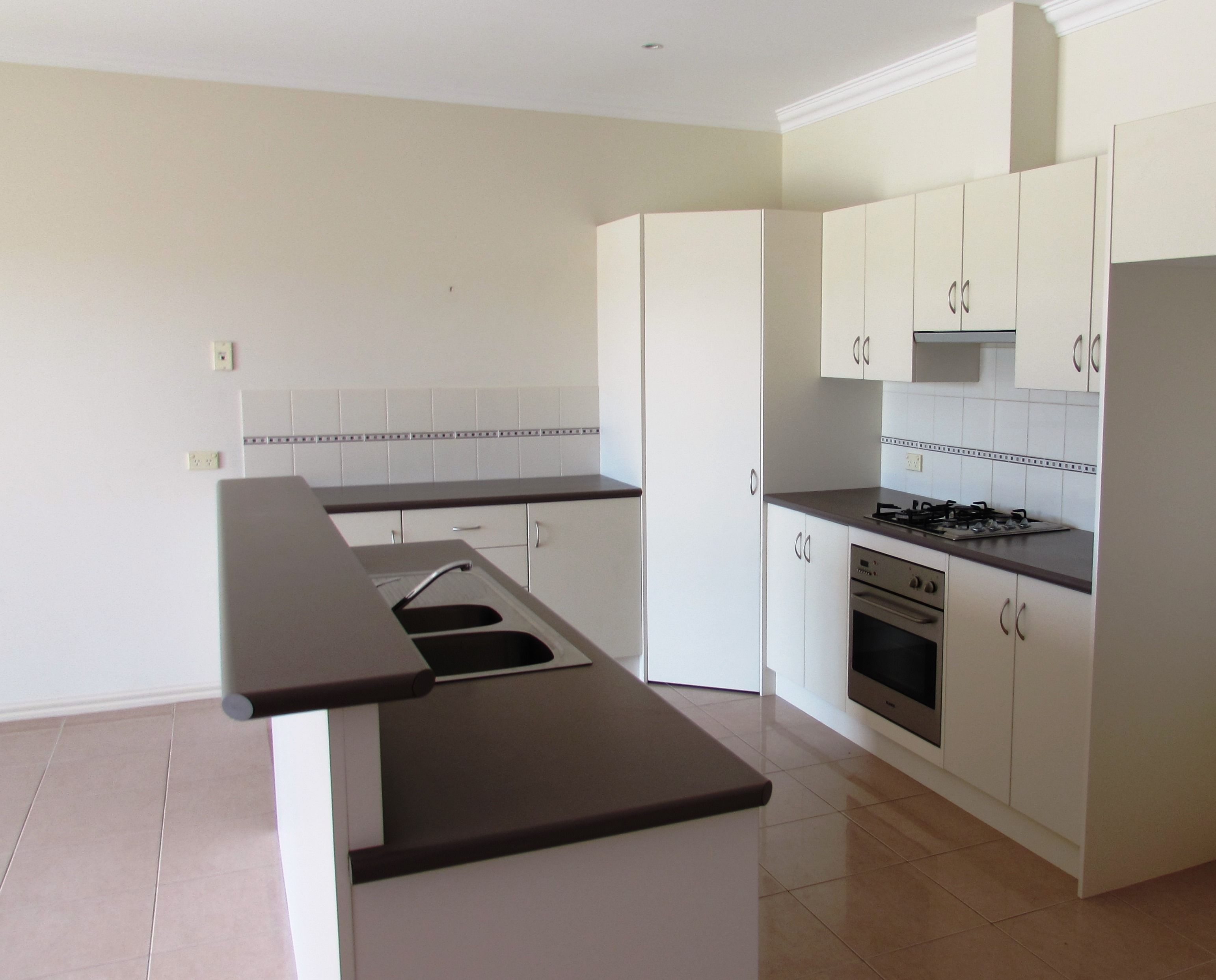 11 Loch Ard Place, Warrnambool, VIC 3280