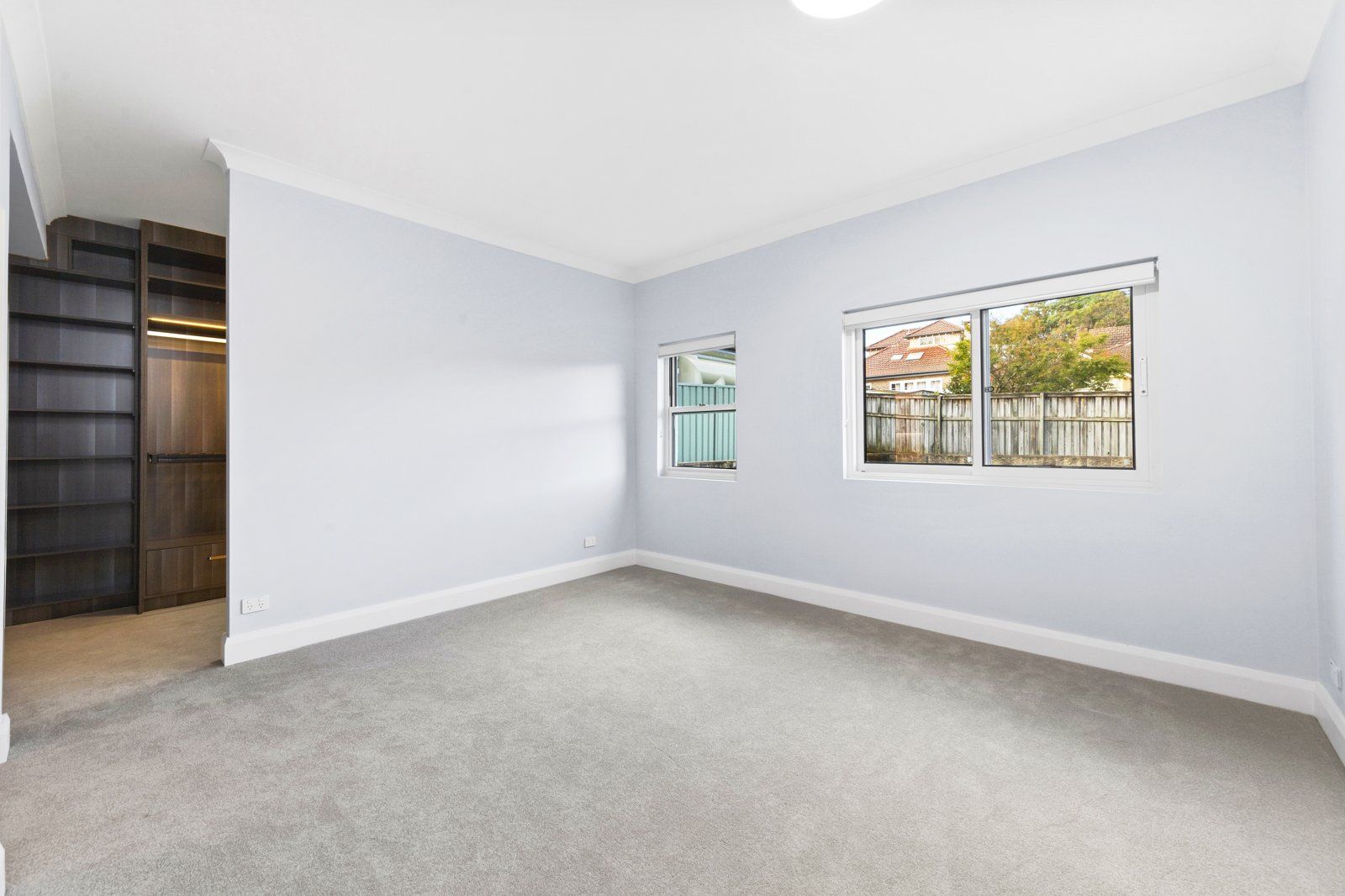 Chatswood, NSW 2067 House for Sale Ray White AY Realty Chatswood