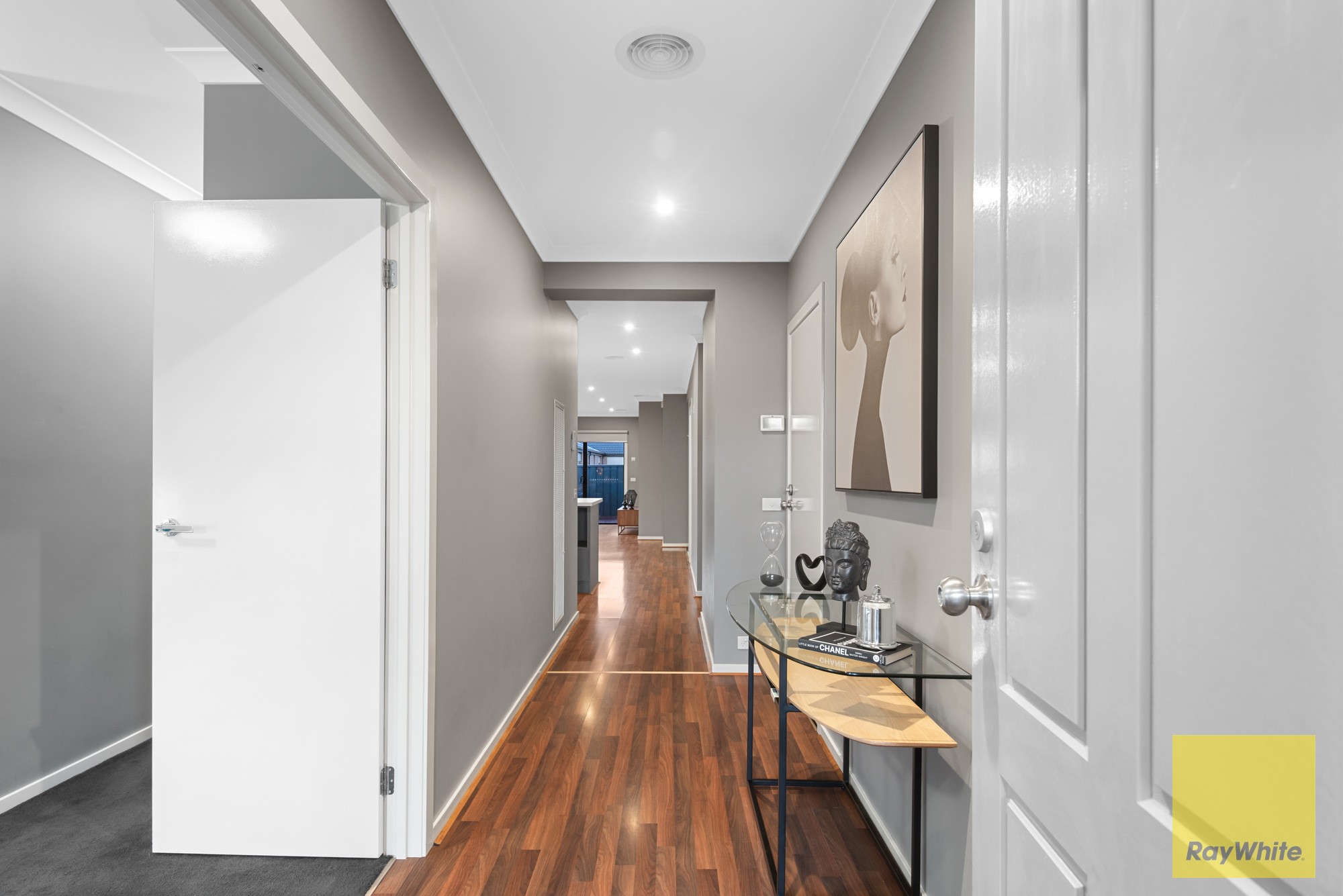 7 Zambezi Street, Tarneit, VIC 3029