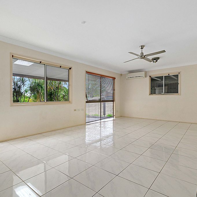 2 Kelly Street, Eagleby, QLD 4207