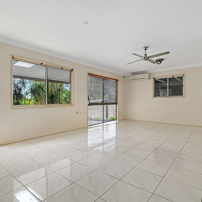 2 Kelly Street, Eagleby, QLD 4207