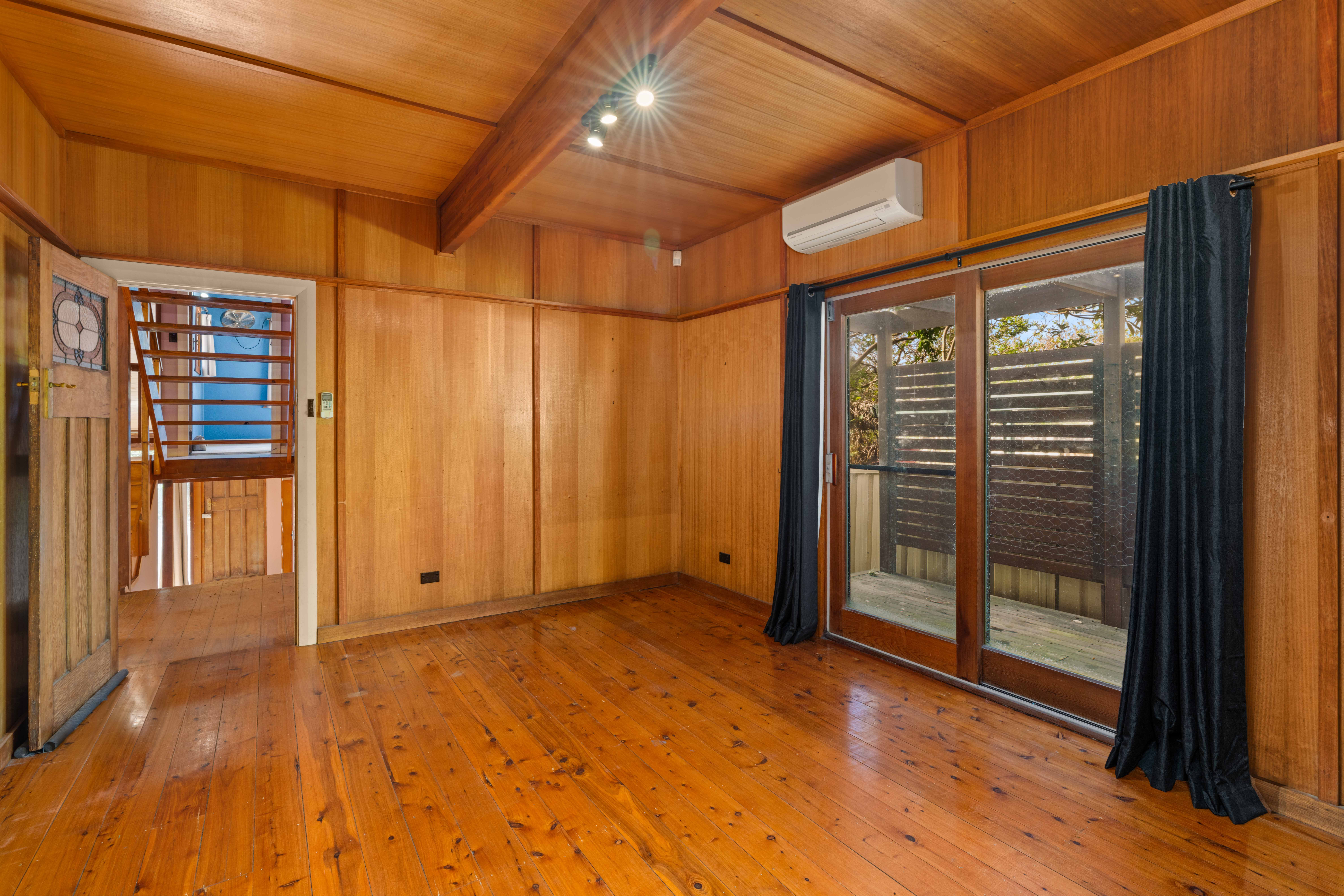 12 Shoalhaven Street — photo 6 of 30