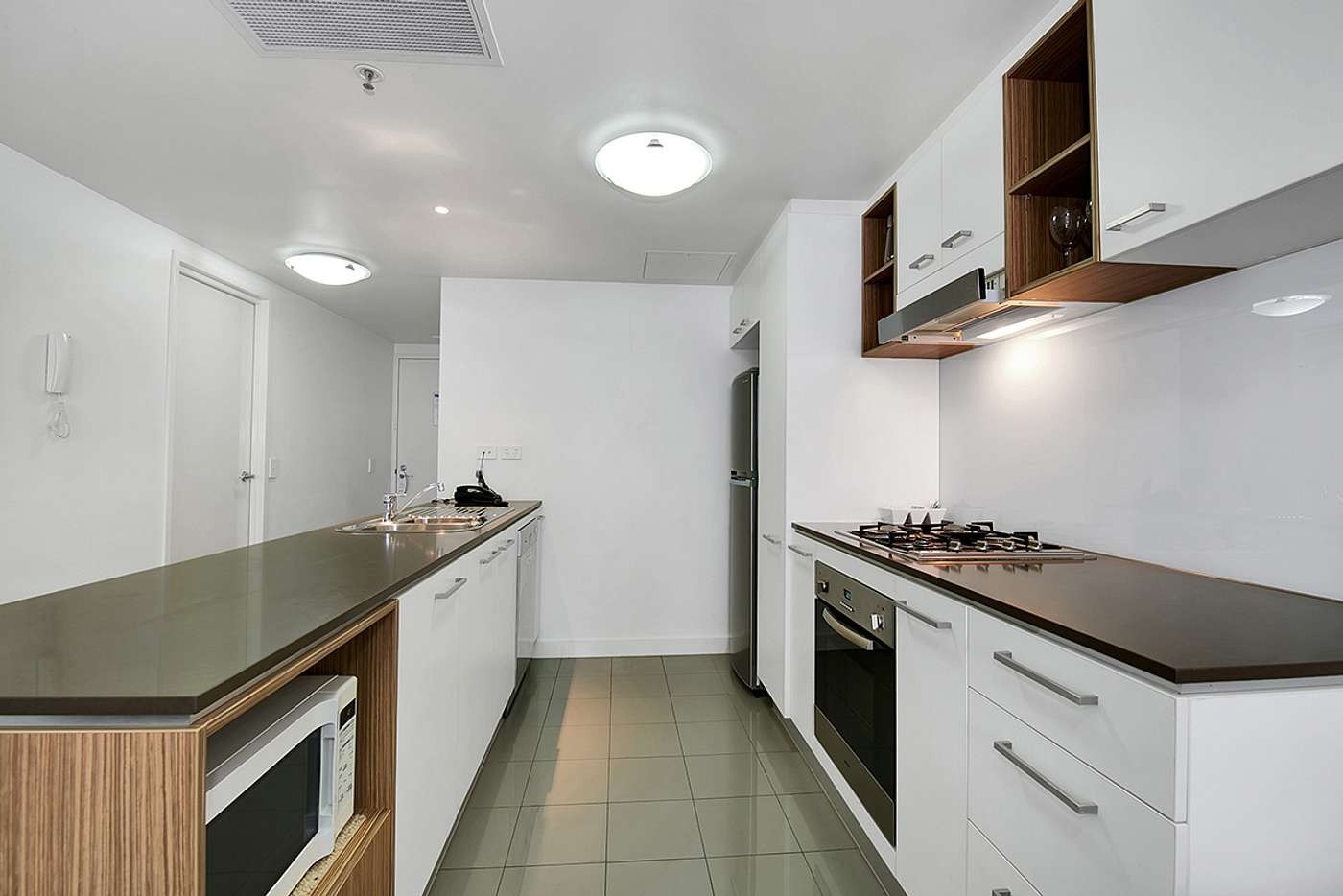 4007/128 Charlotte Street, Brisbane City, QLD 4000