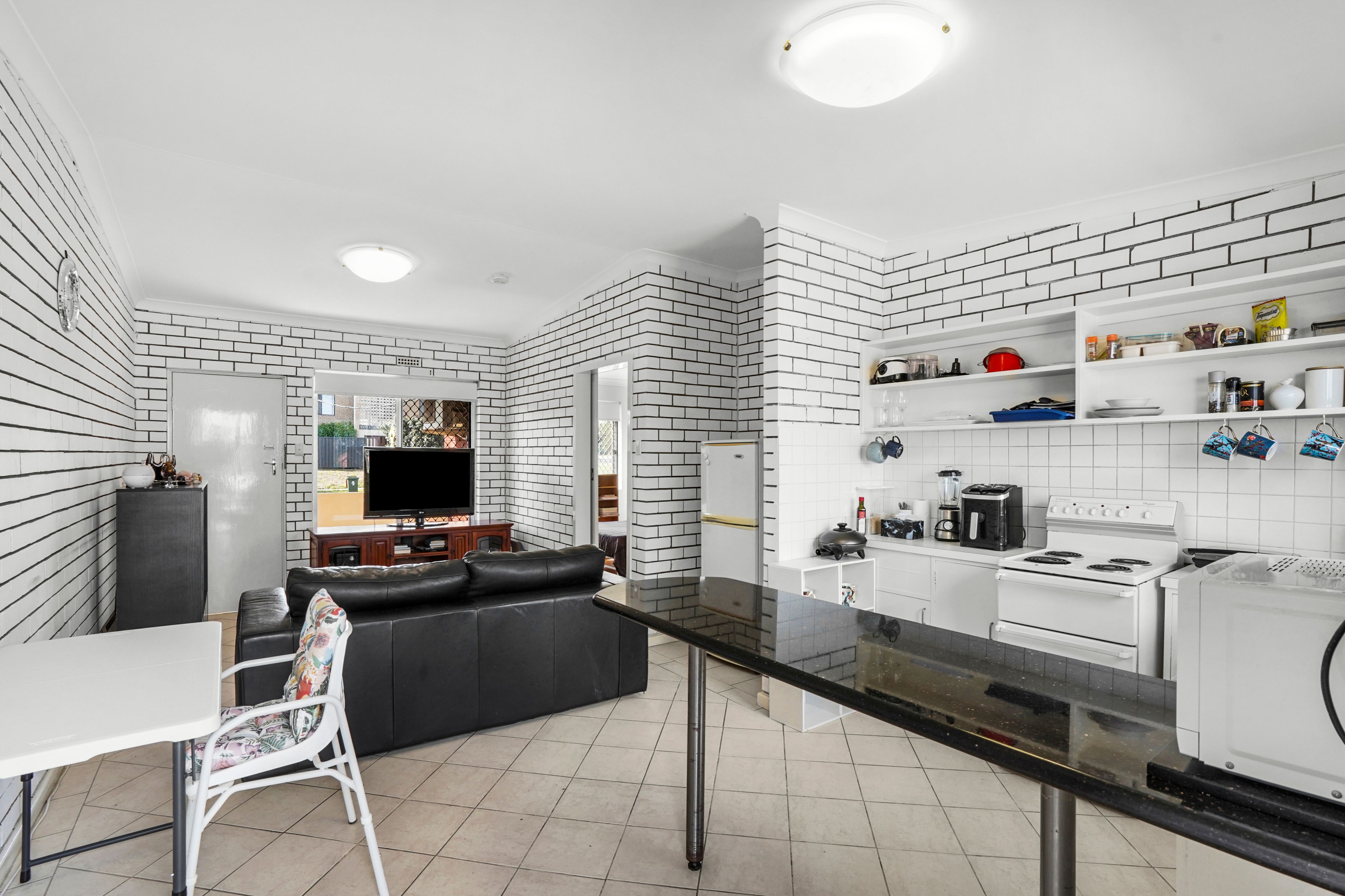191 North Beach Drive, Tuart Hill WA 6060