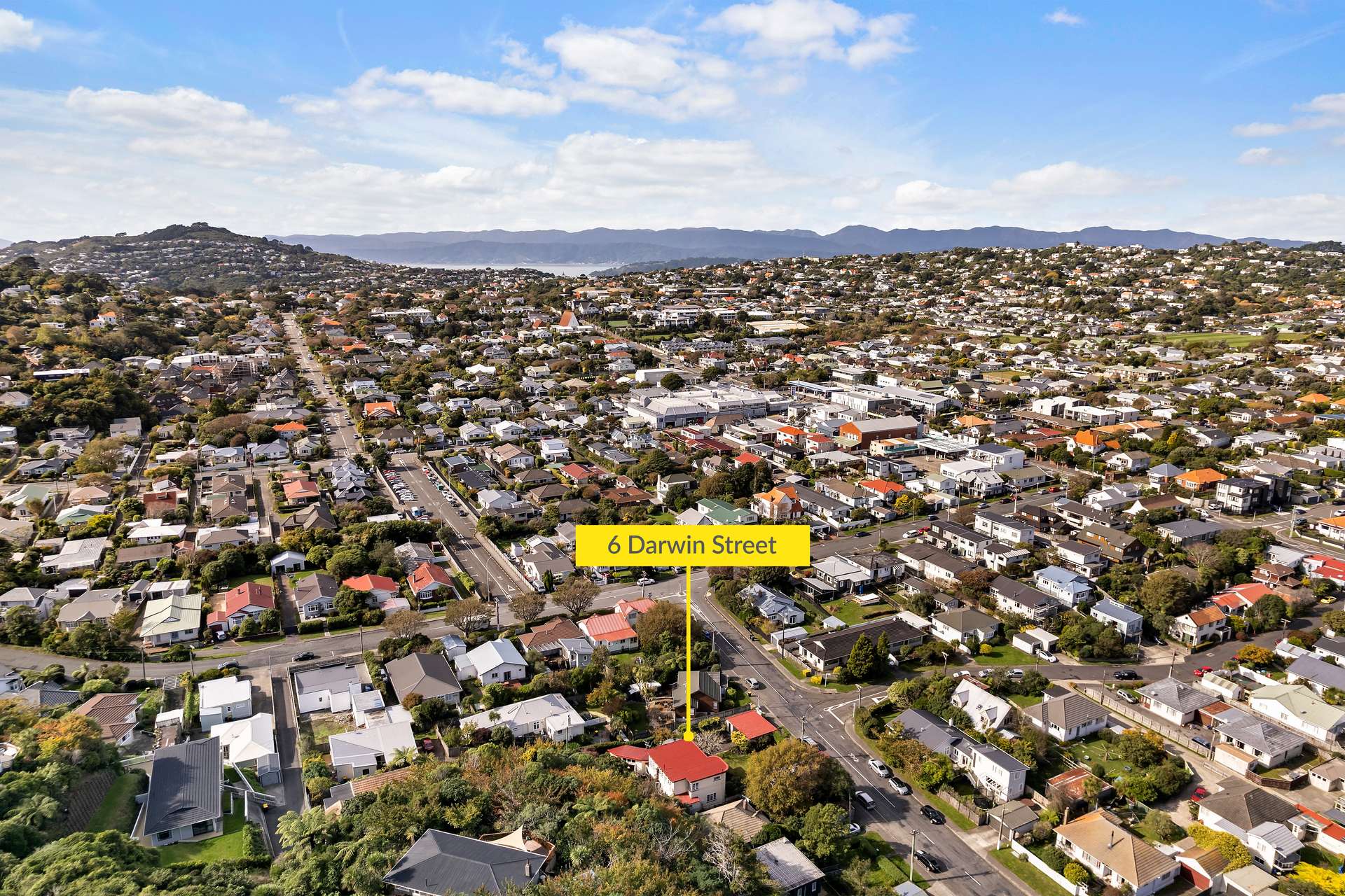 6 Darwin Street photo 31