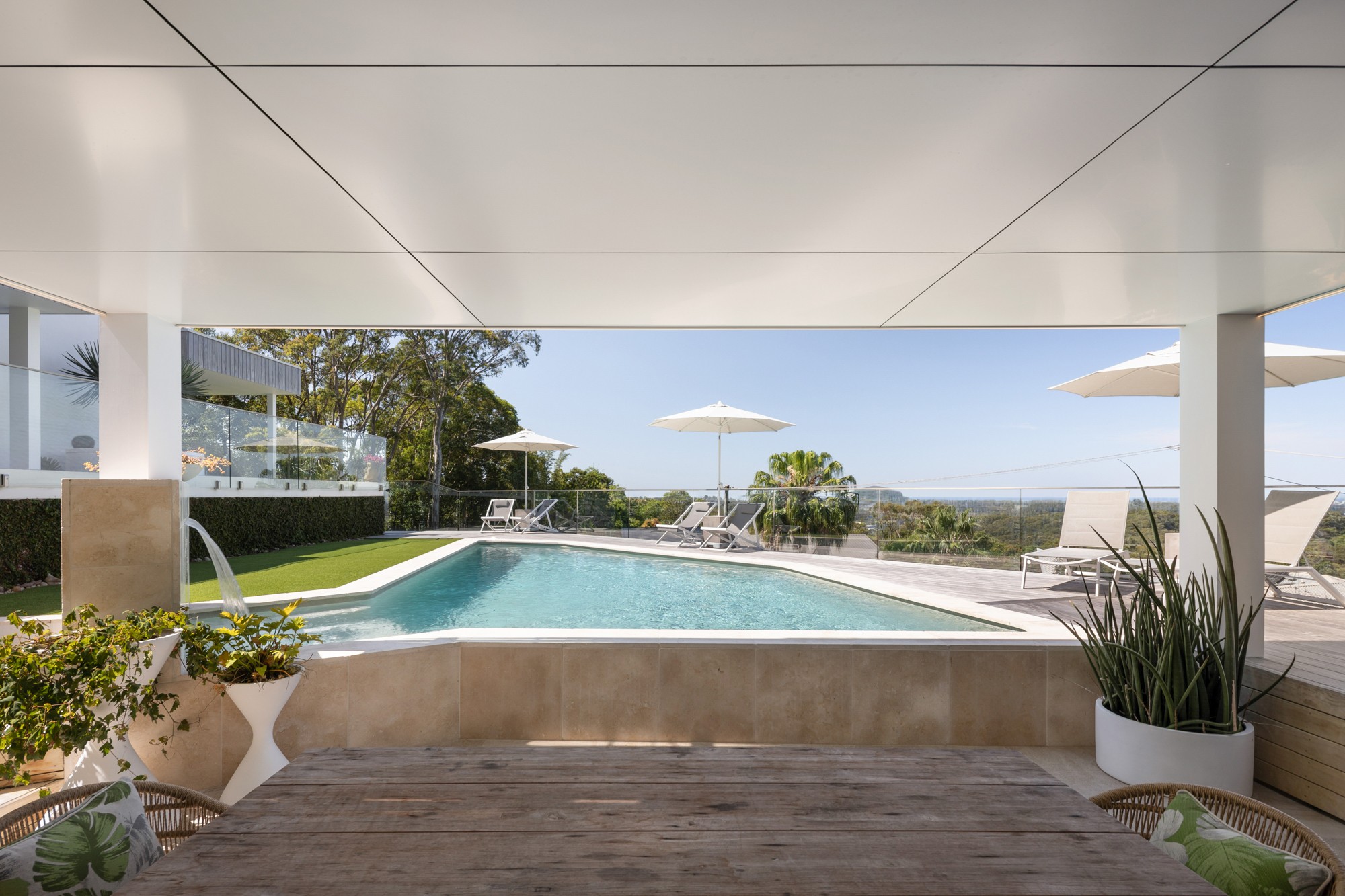 88 Atkinson Road, Bli Bli, QLD 4560