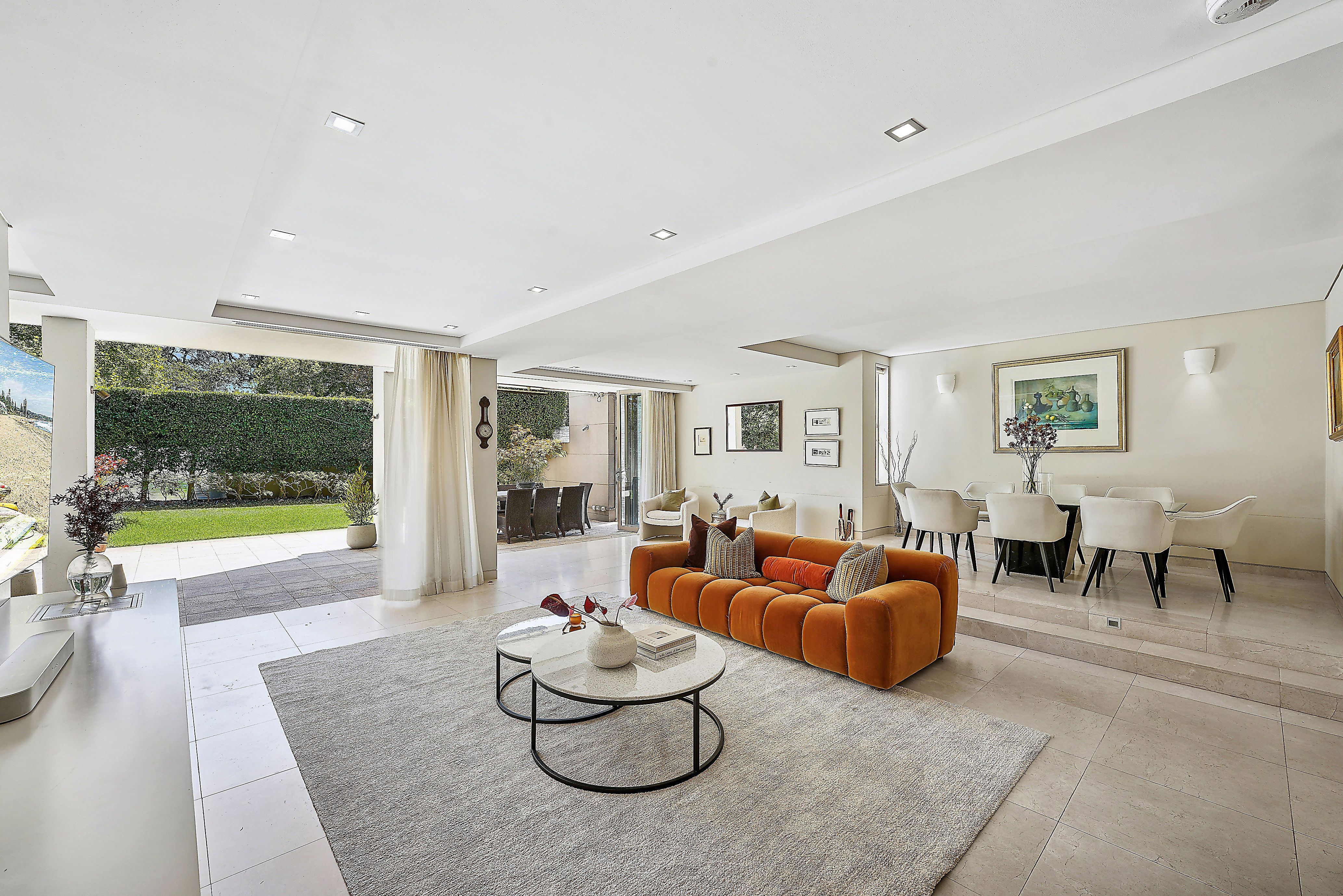 1/677 New South Head Road, Rose Bay, NSW 2029