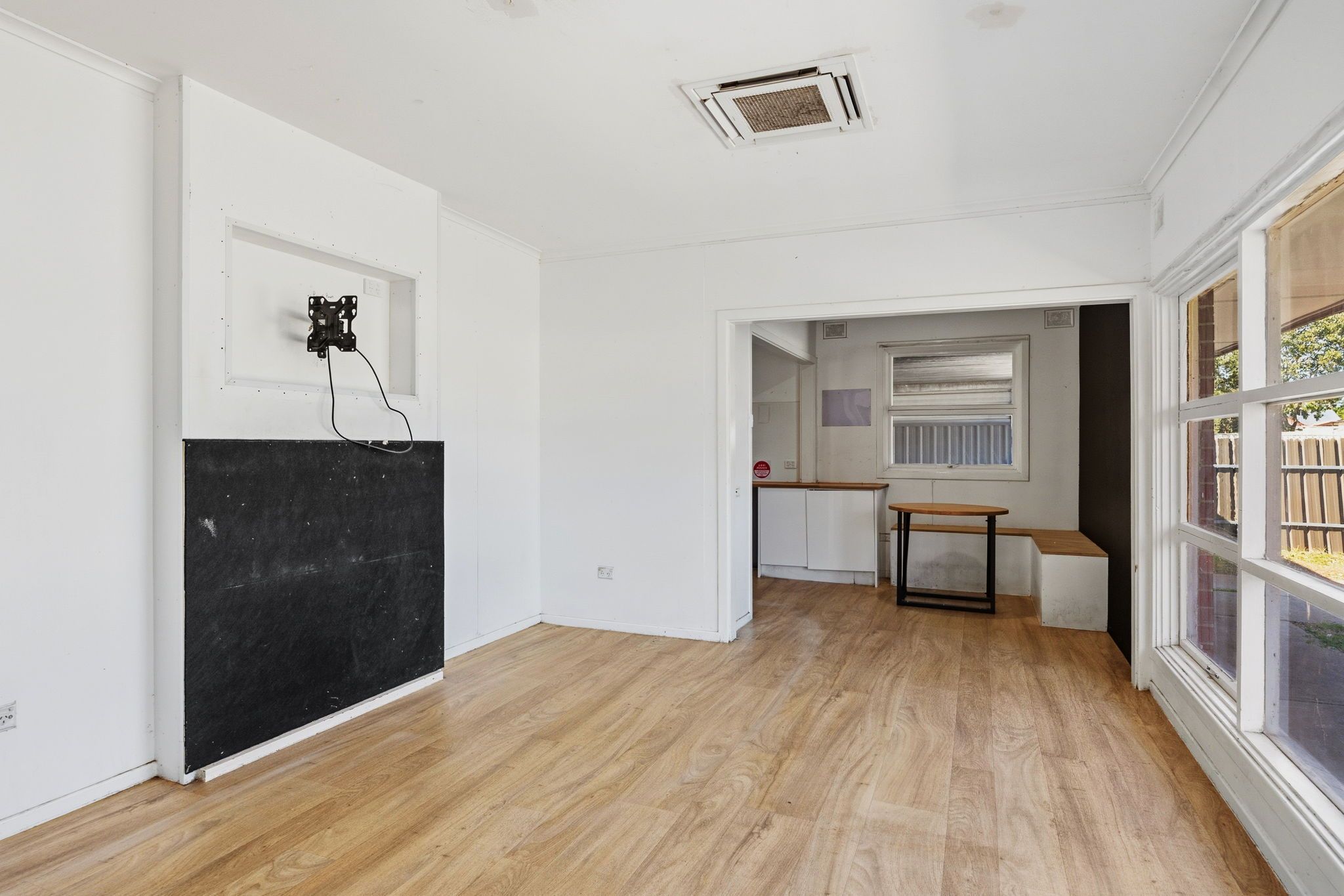 6 Berryman Road — photo 5 of 17