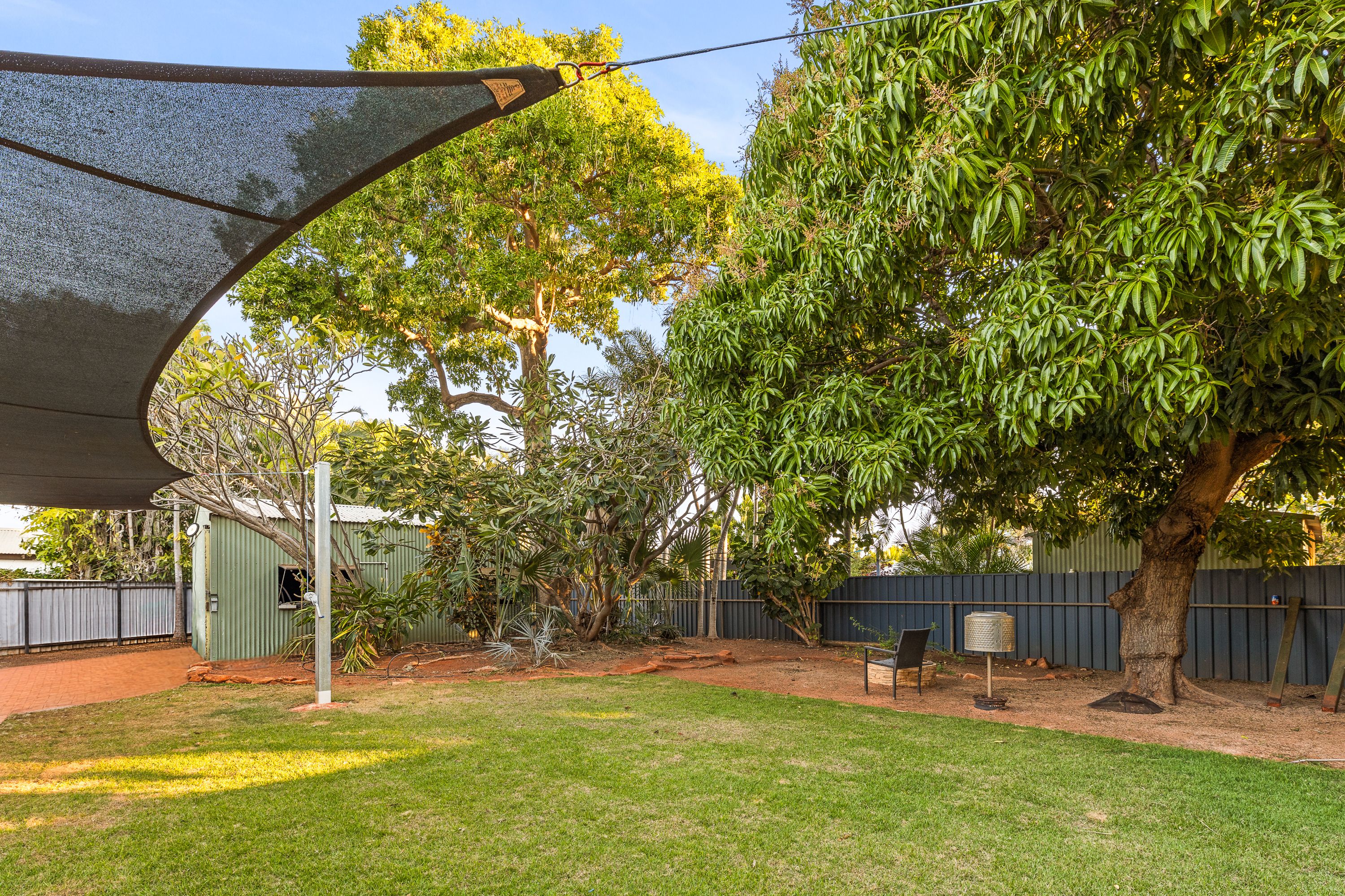 34 De Marchi Road — photo 4 of 19