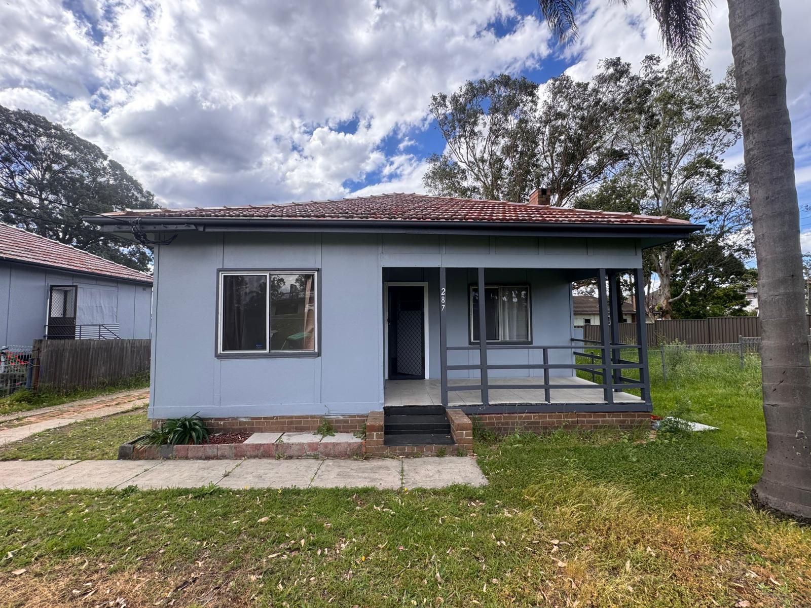 287 Great Western Highway — photo from Ray White United Group
