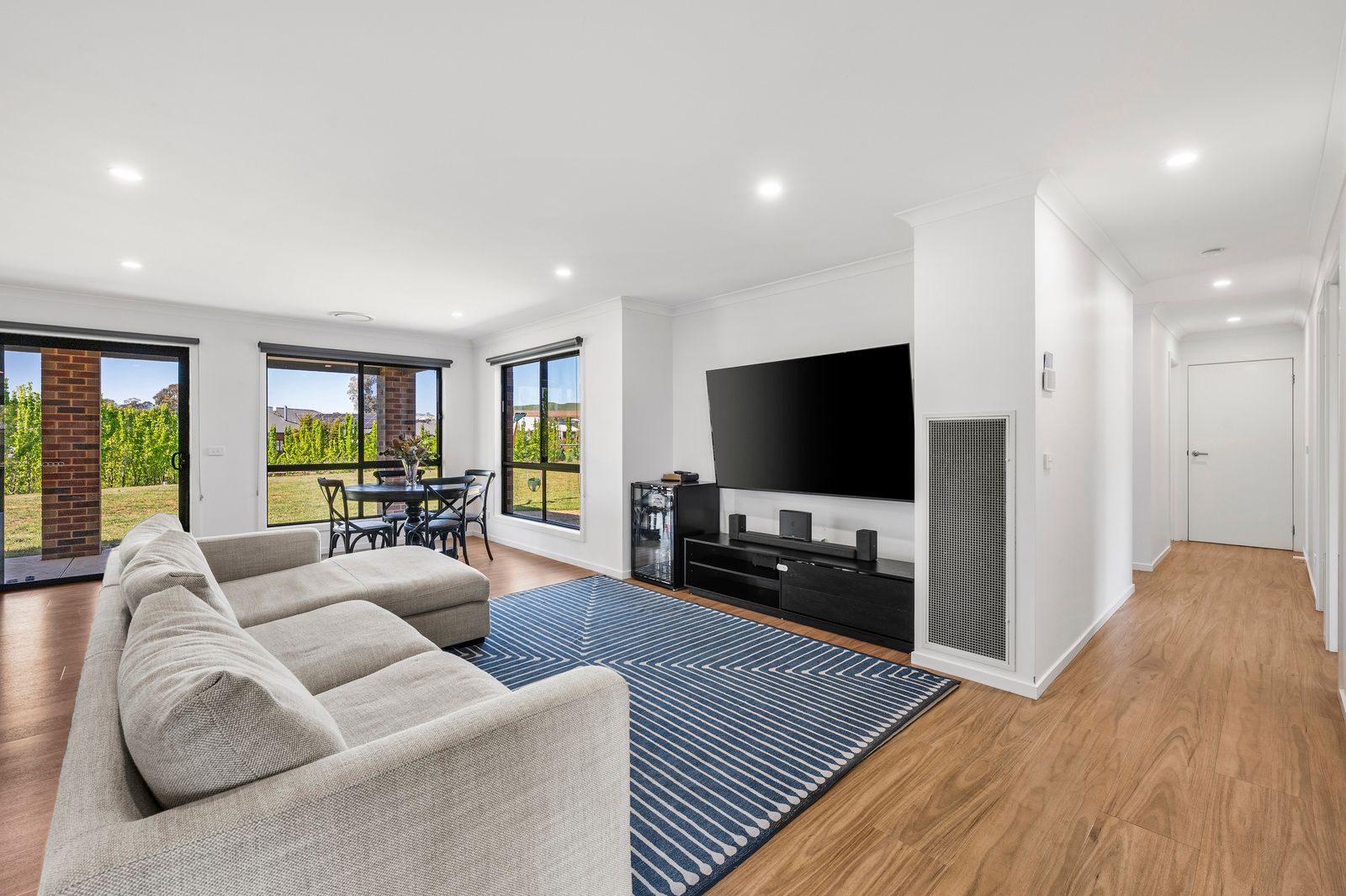 3-5 Lomandra Way — photo 7 of 16