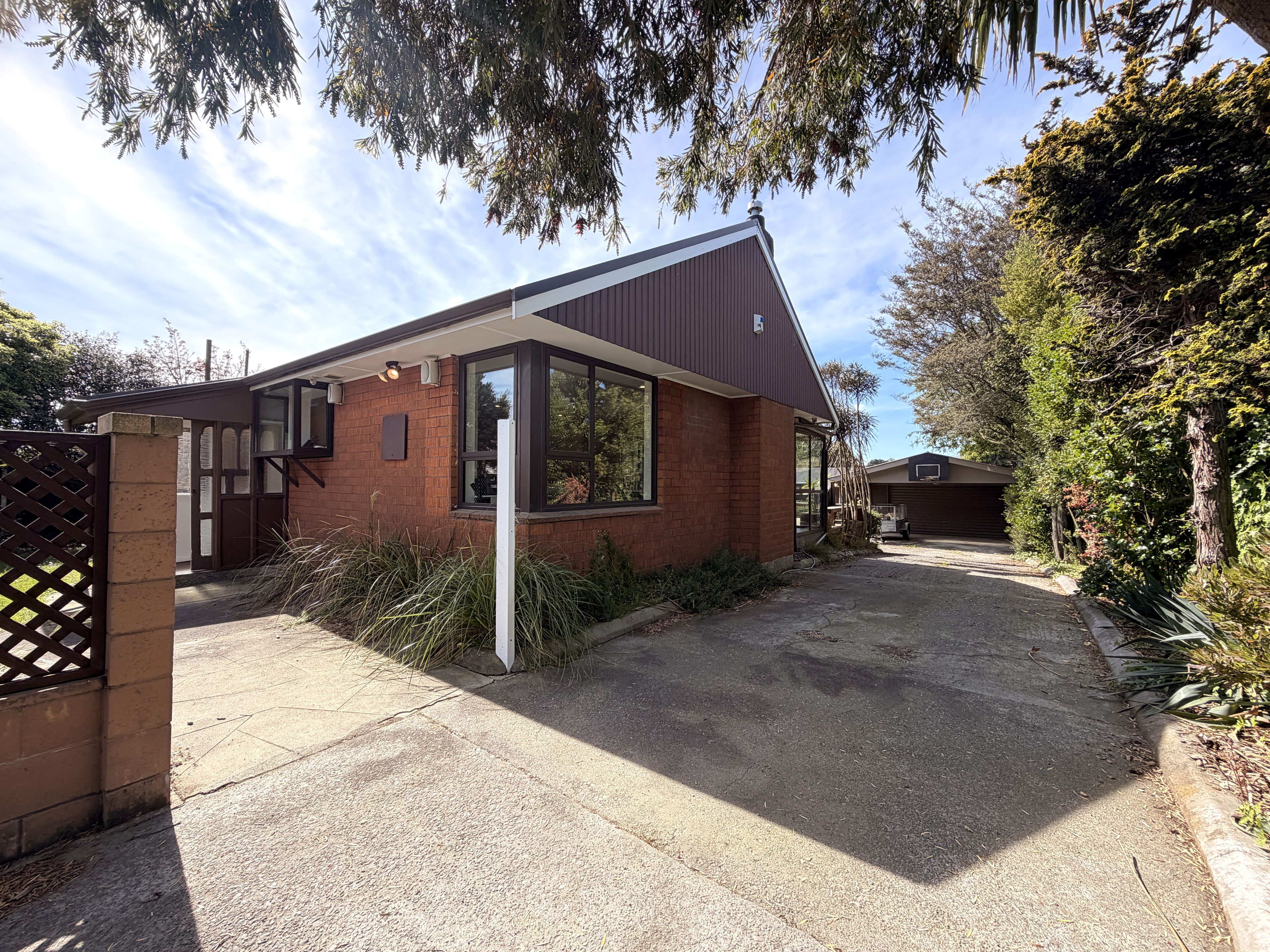 16 George Street, Rolleston, Selwyn District