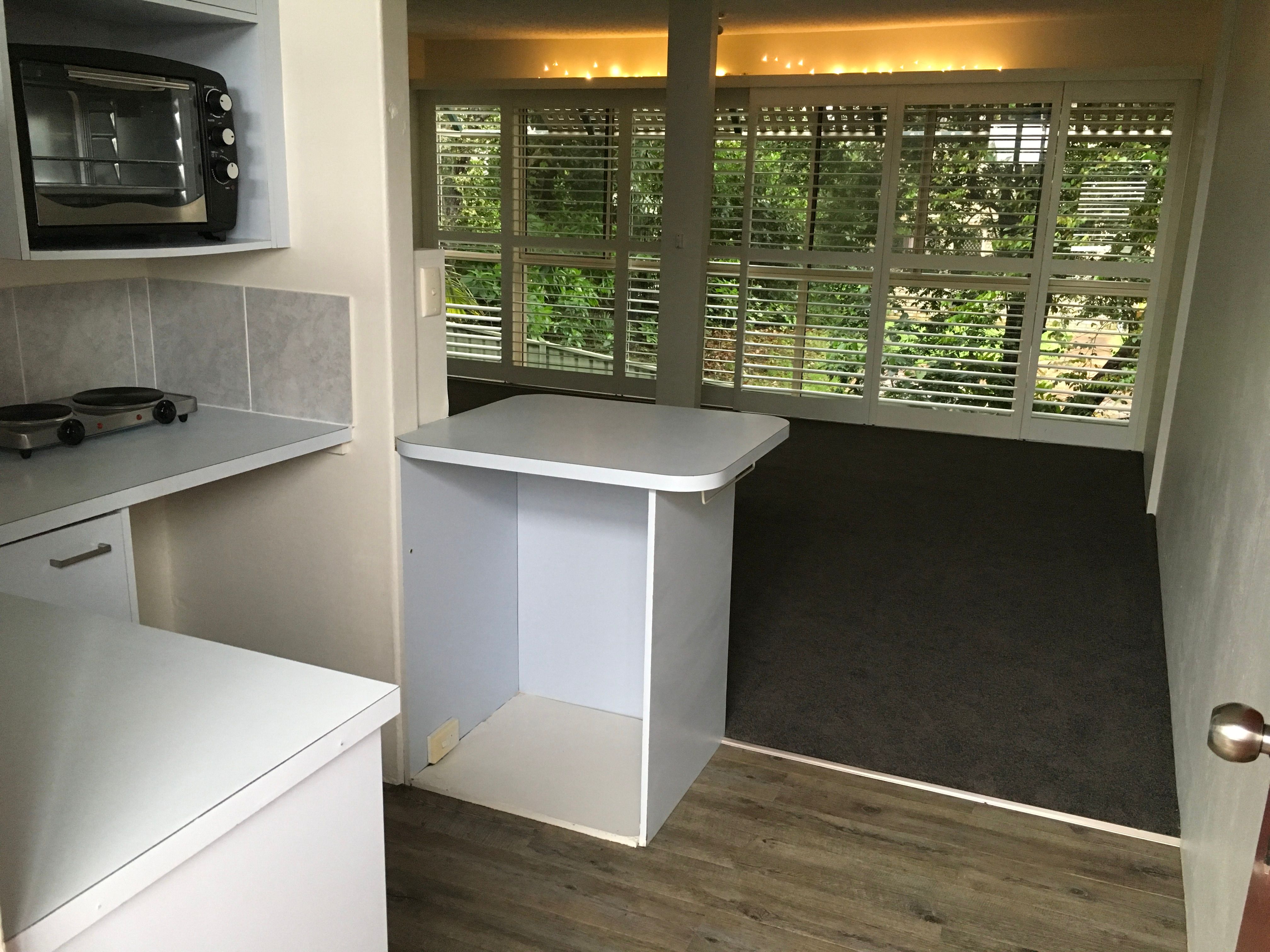 3/6 Scanlan Court, Buderim, QLD 4556
