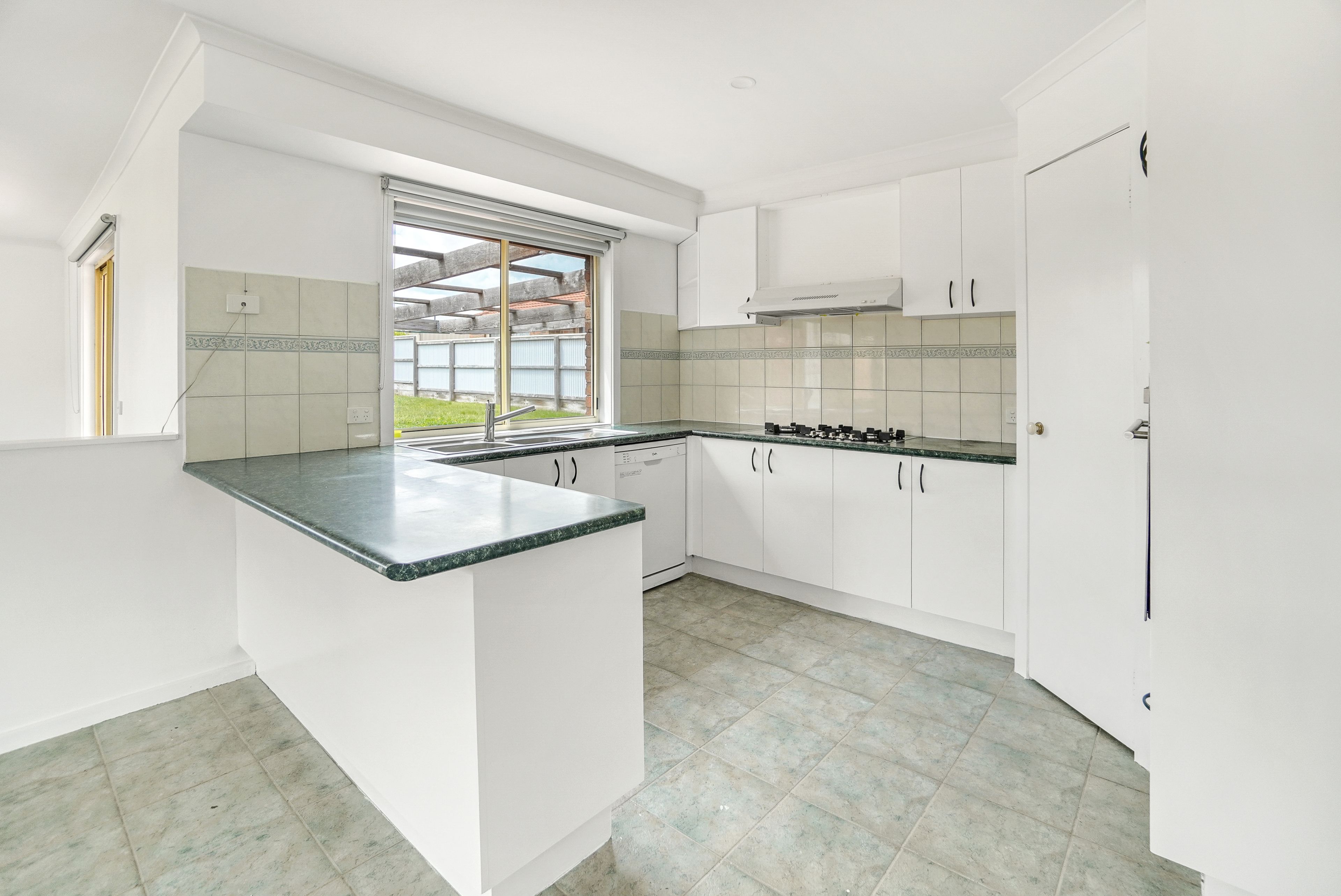 1 Smeaton Court, Craigieburn, VIC 3064