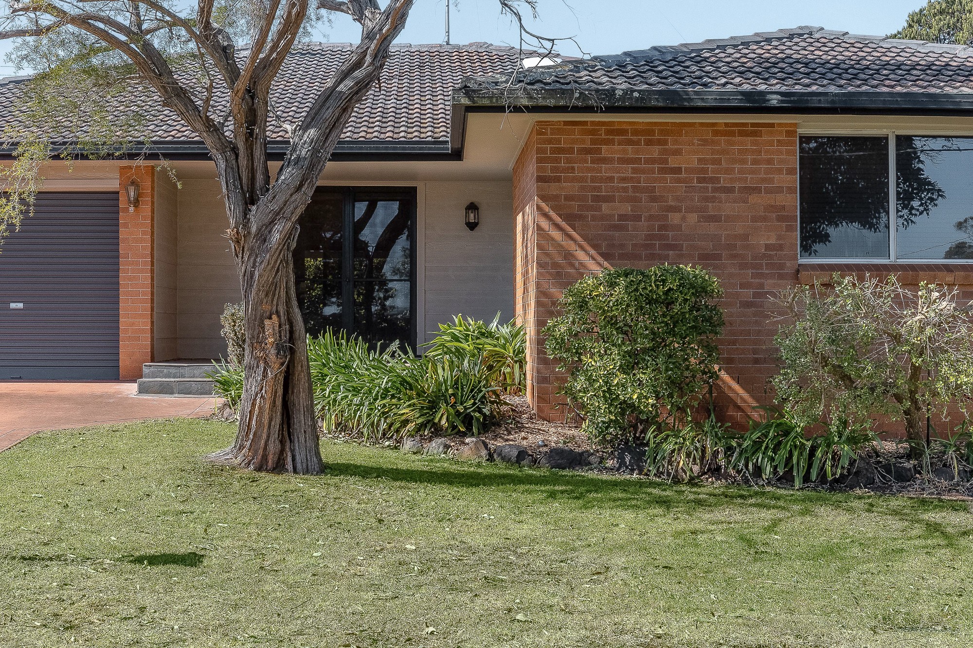 6 Loveday Street, Rangeville, QLD 4350