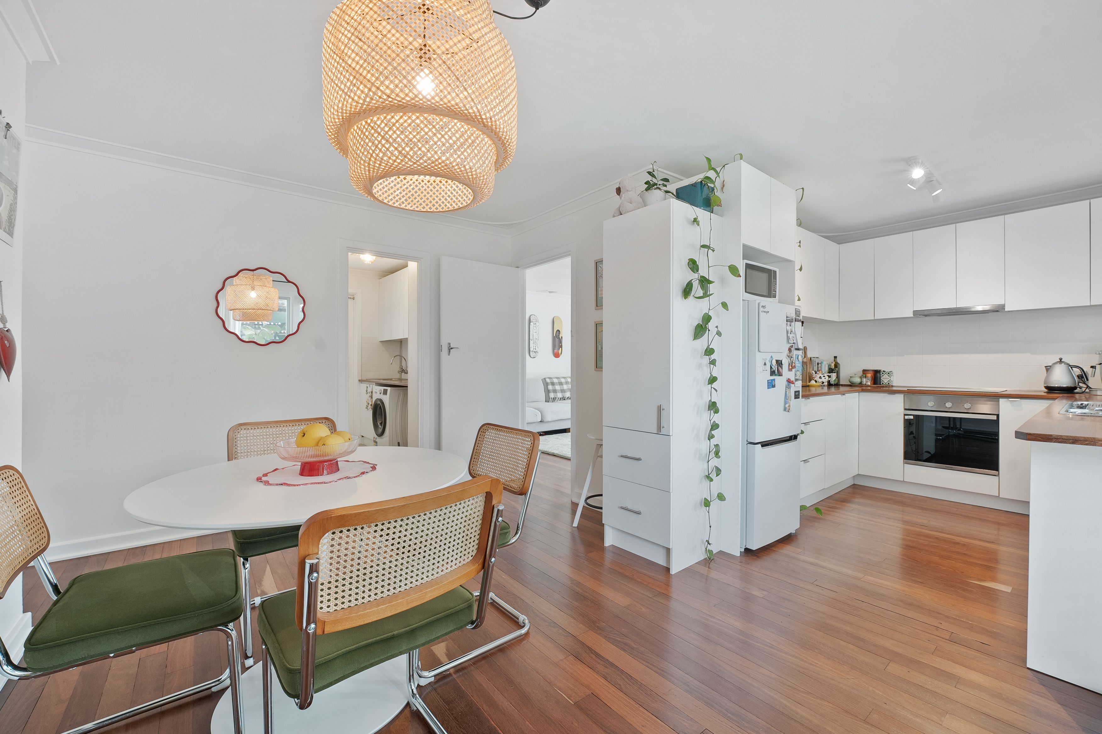 61 Andromeda Street, Rockingham WA 6168