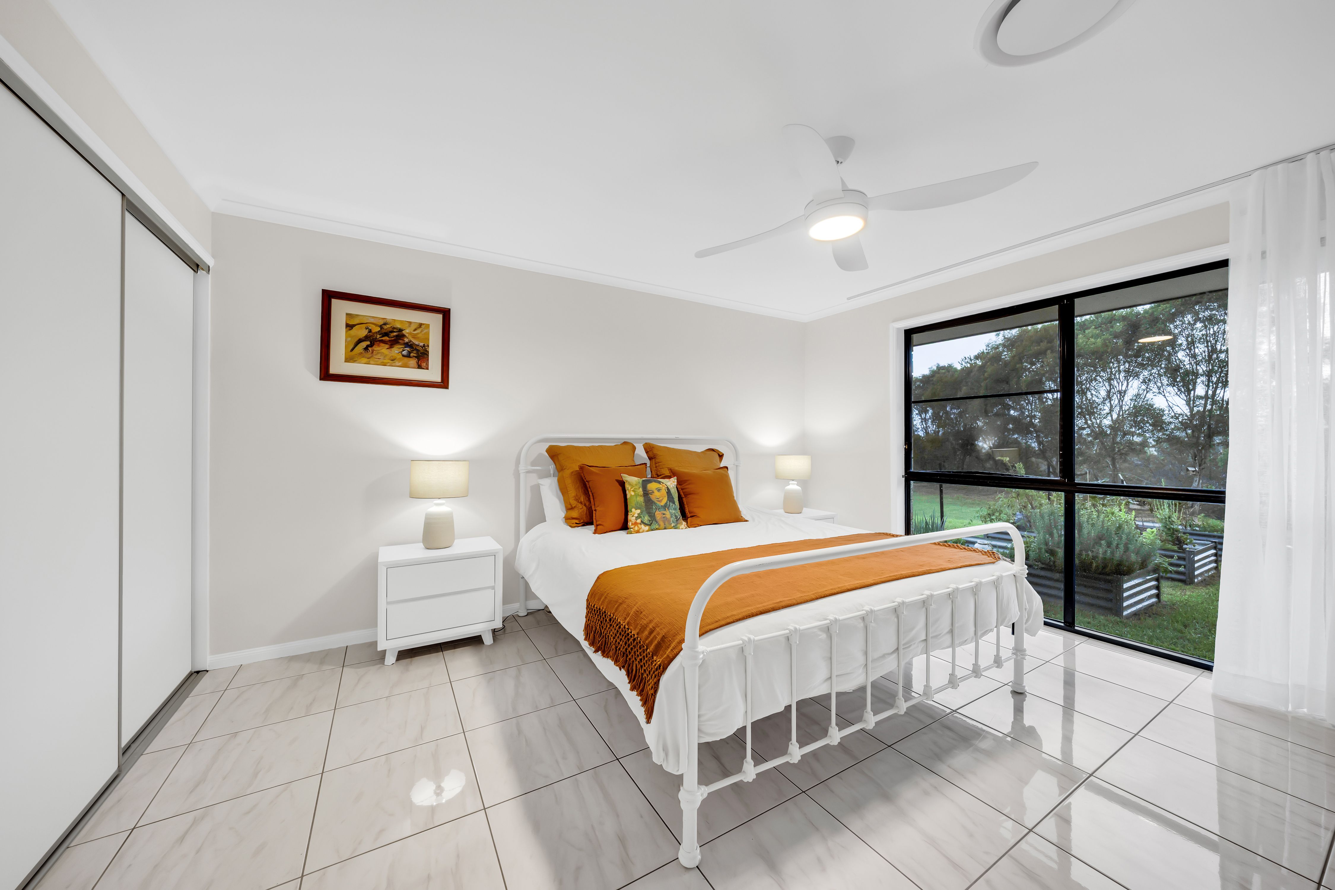 33 acre Hinterland Lifestyle Retreat — photo 12 of 17
