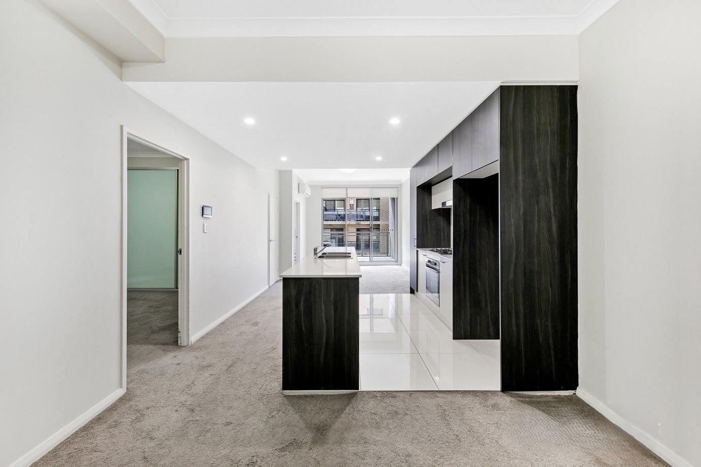207/7 Durham Street, Mount Druitt, NSW 2770