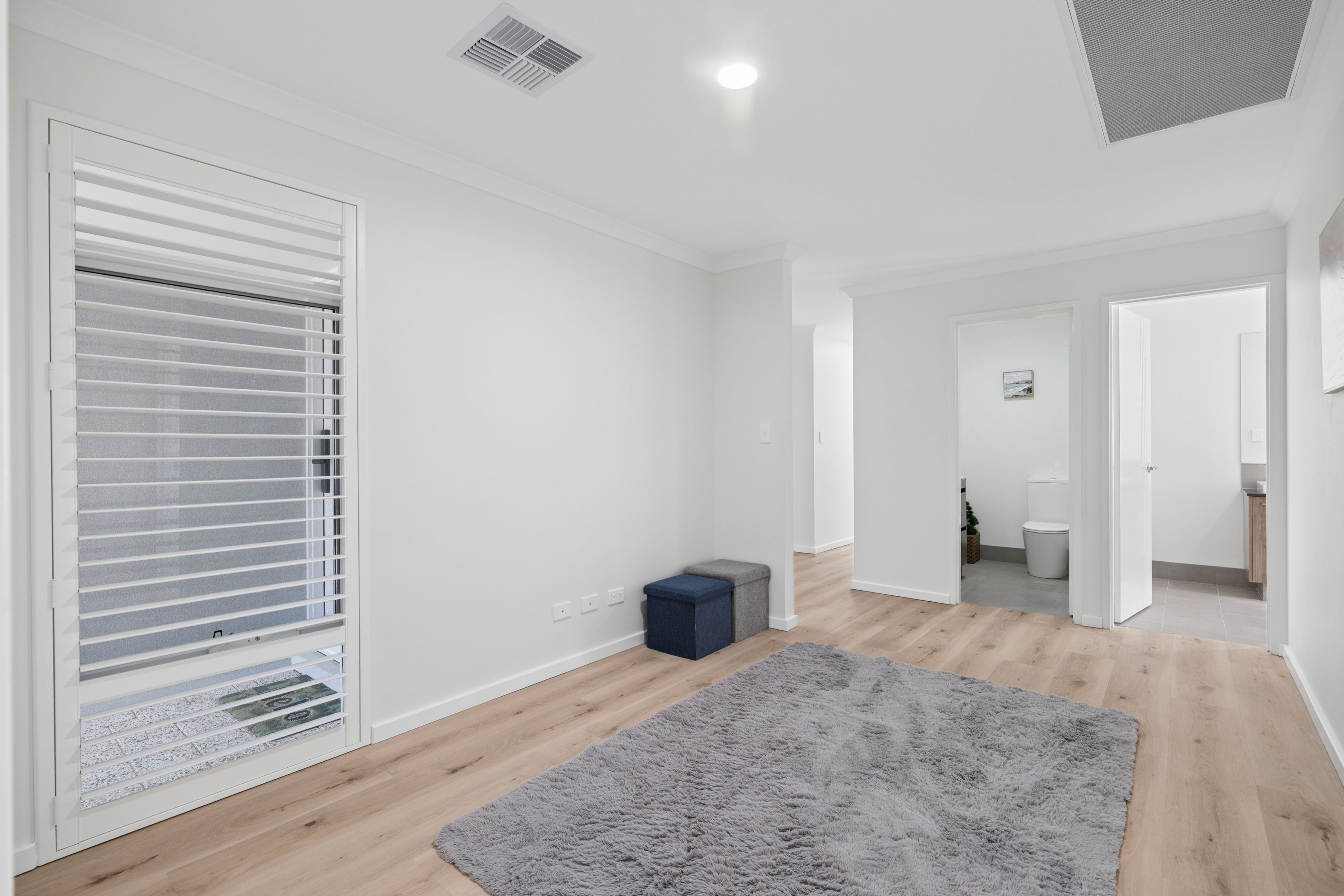 67 Augustus Drive — photo 10 of 30