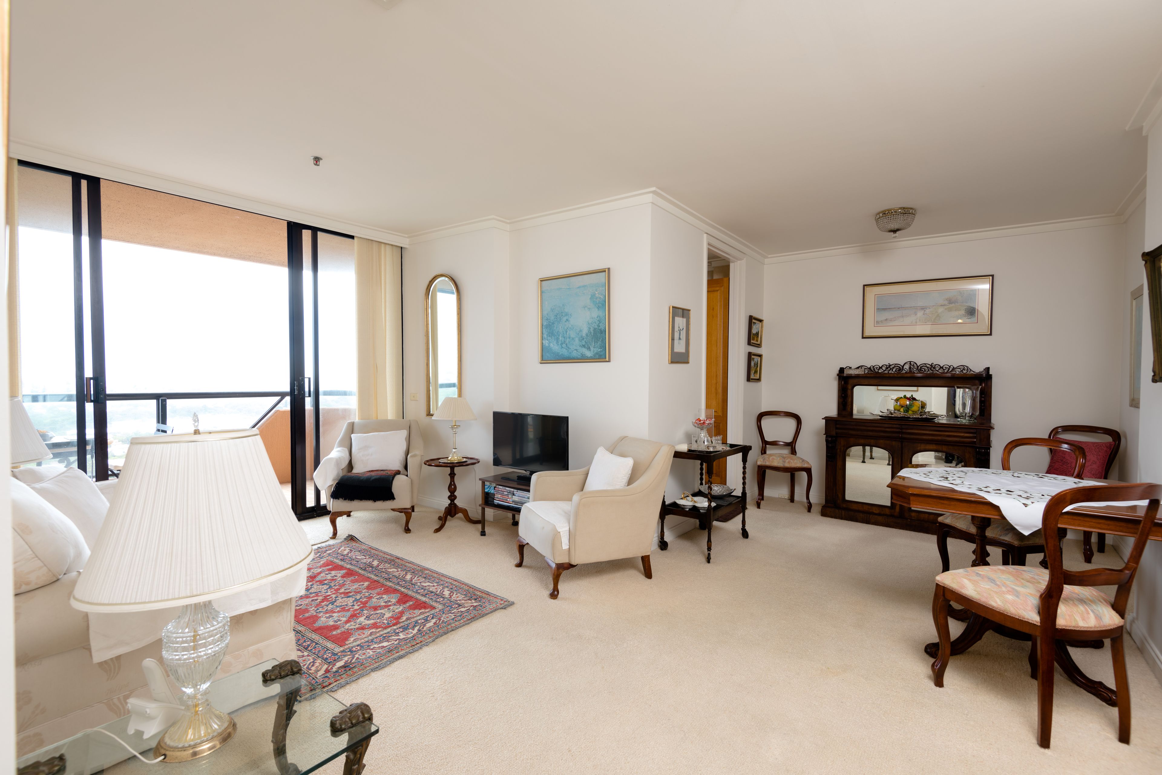 71-73 Spring Street, Bondi Junction NSW 2022