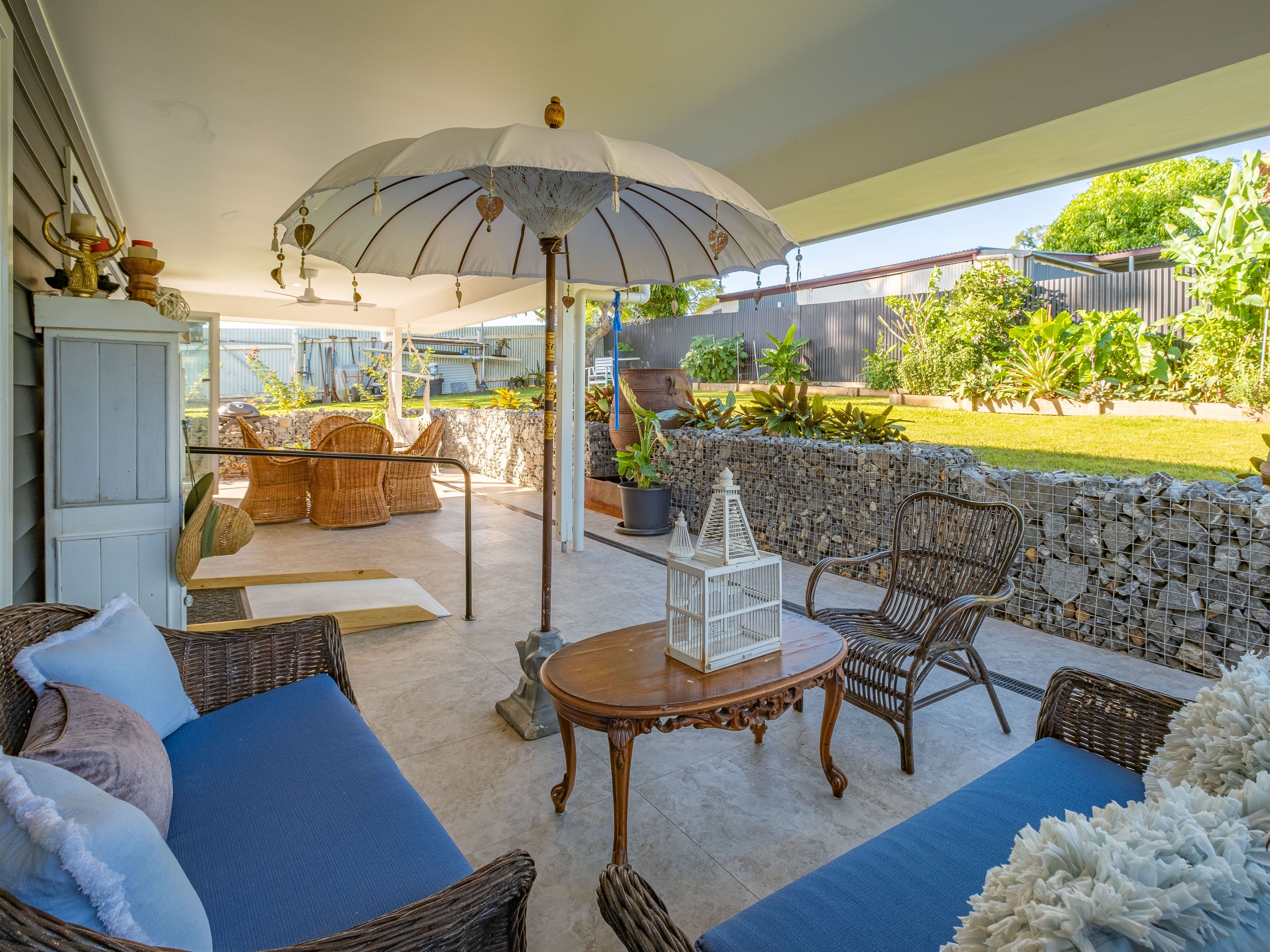 25 Ministerial Court, Jones Hill, QLD 4570 Sold House Ray White Gympie