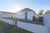 60 Bowmont Street photo 21