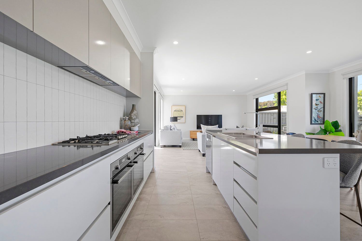 187 Warrigal Road, Cheltenham, VIC 3192