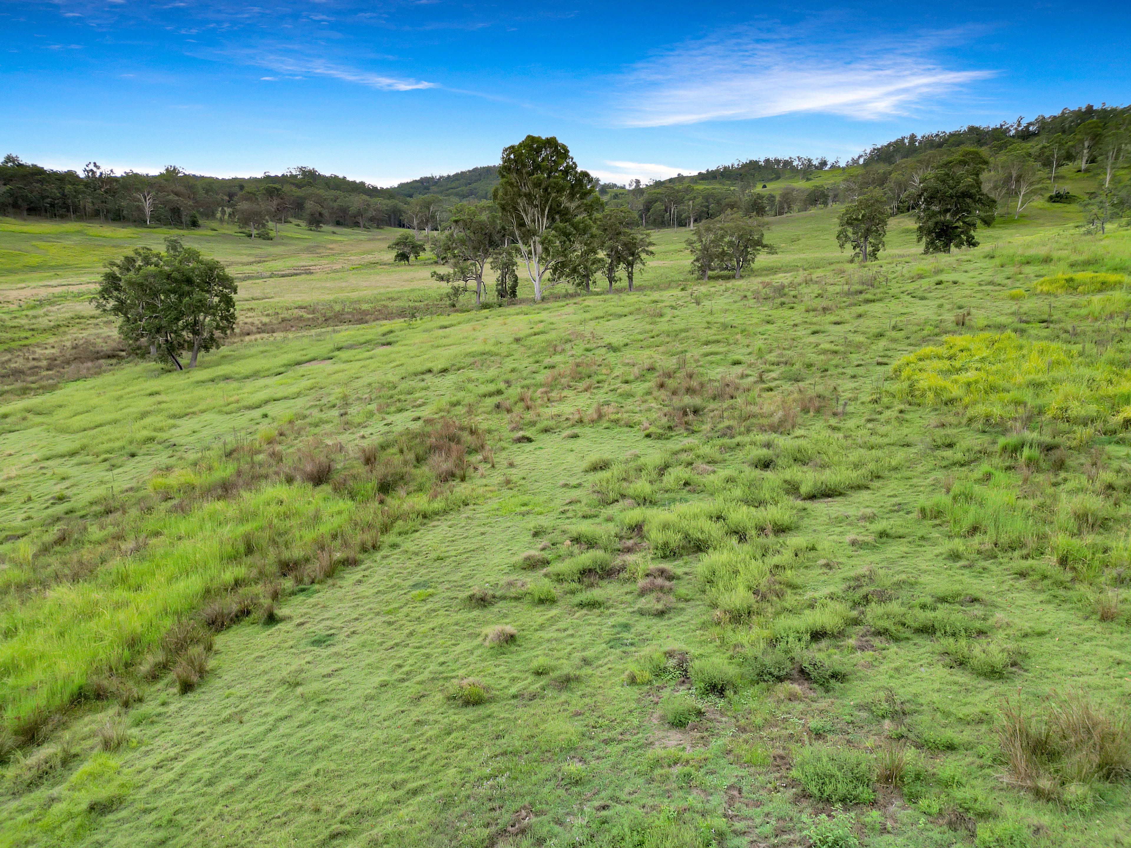 Lot 146 Nolans Road — photo 7 of 14